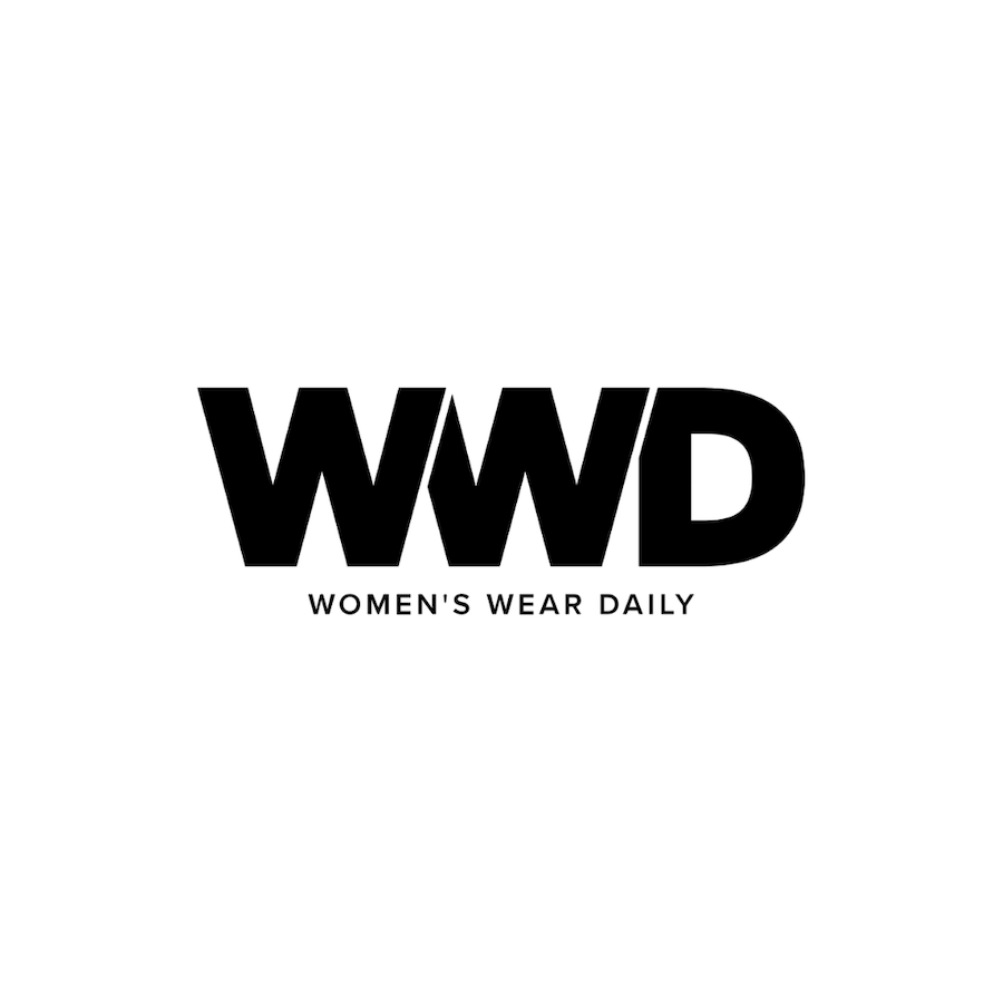 Fashion Sustainability News to Follow