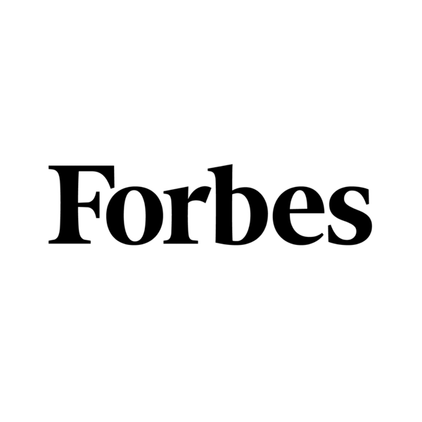 Is Purpose Possible In The Luxury Fashion Industry?