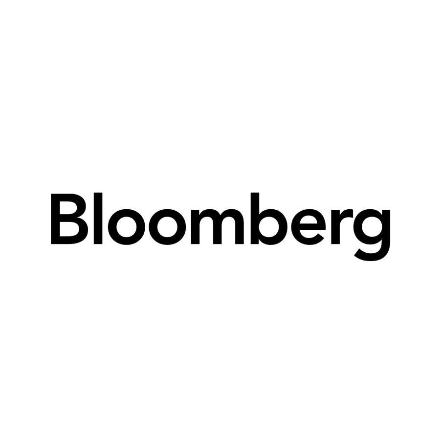 To Find a Winning Company Name, Ride Trends and Consult AI