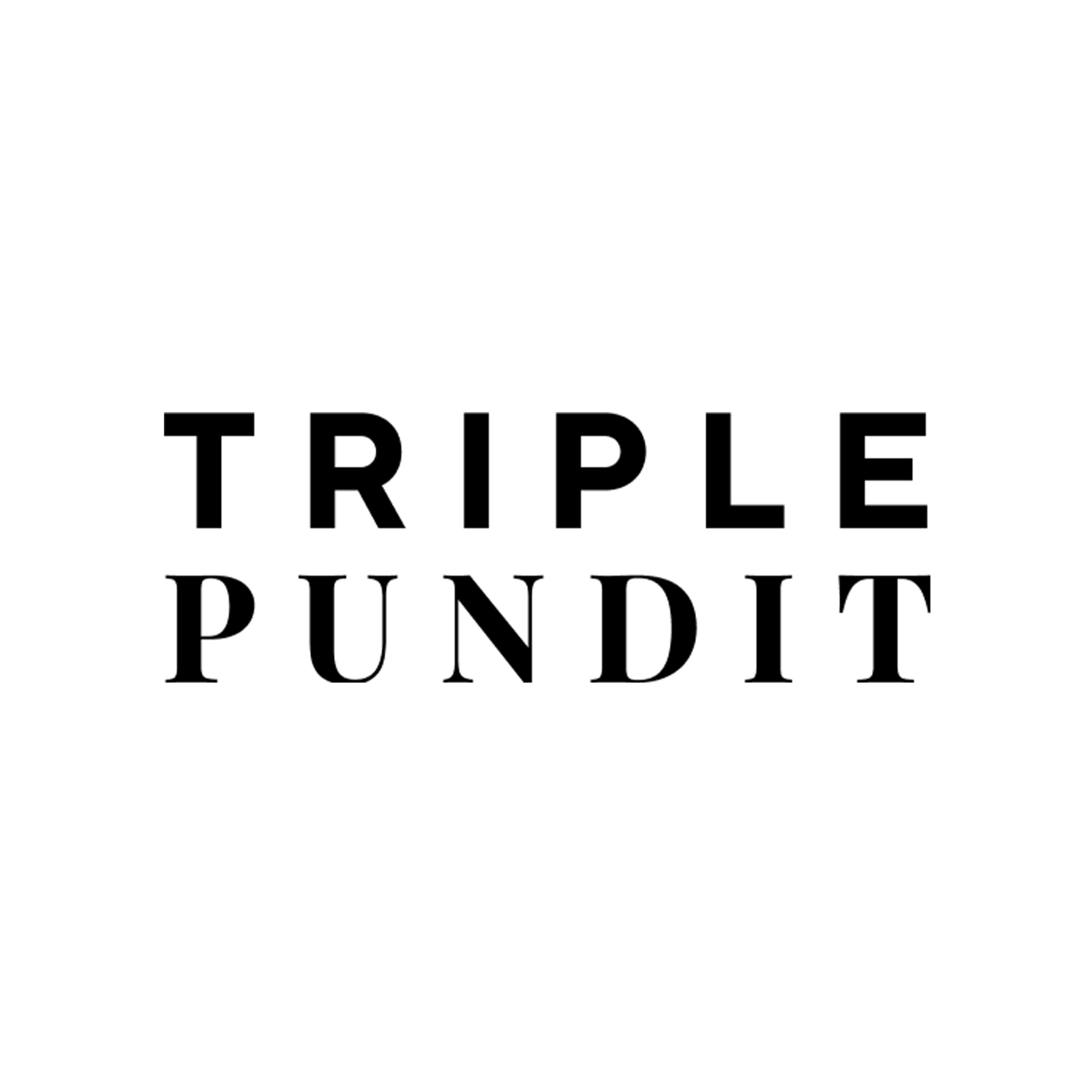 Immigrant Entrepreneurs Lead 46% of the Fortune 500, and That's Not All