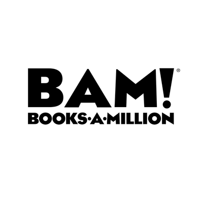bam.png
