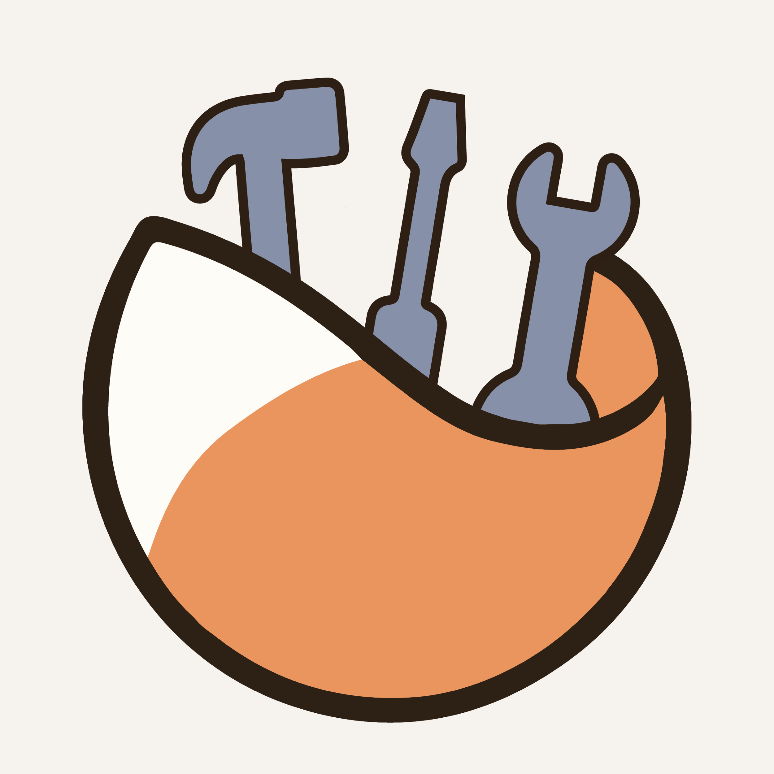 CalmKit