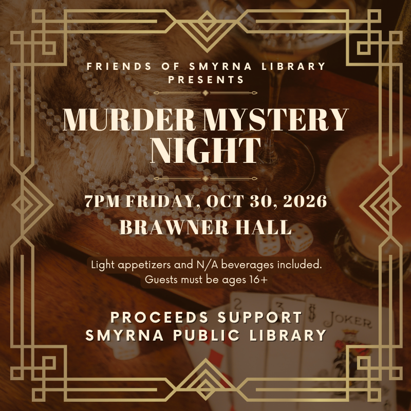 3_Murder Mystery Night Product Photo.png
