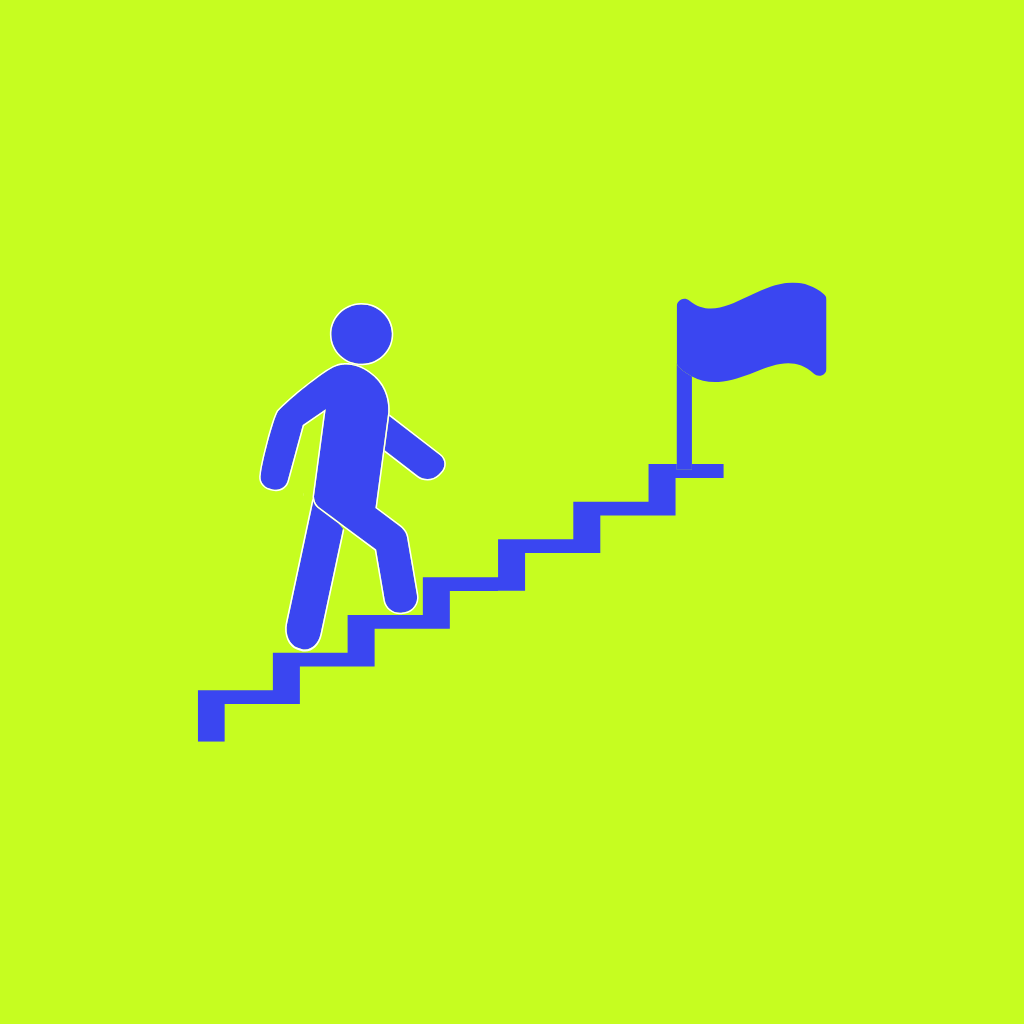 Icon - Onboarding.png