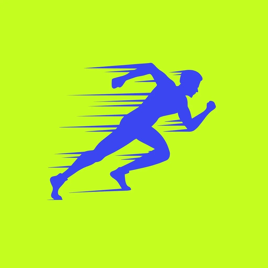 Icon - Execution.jpg