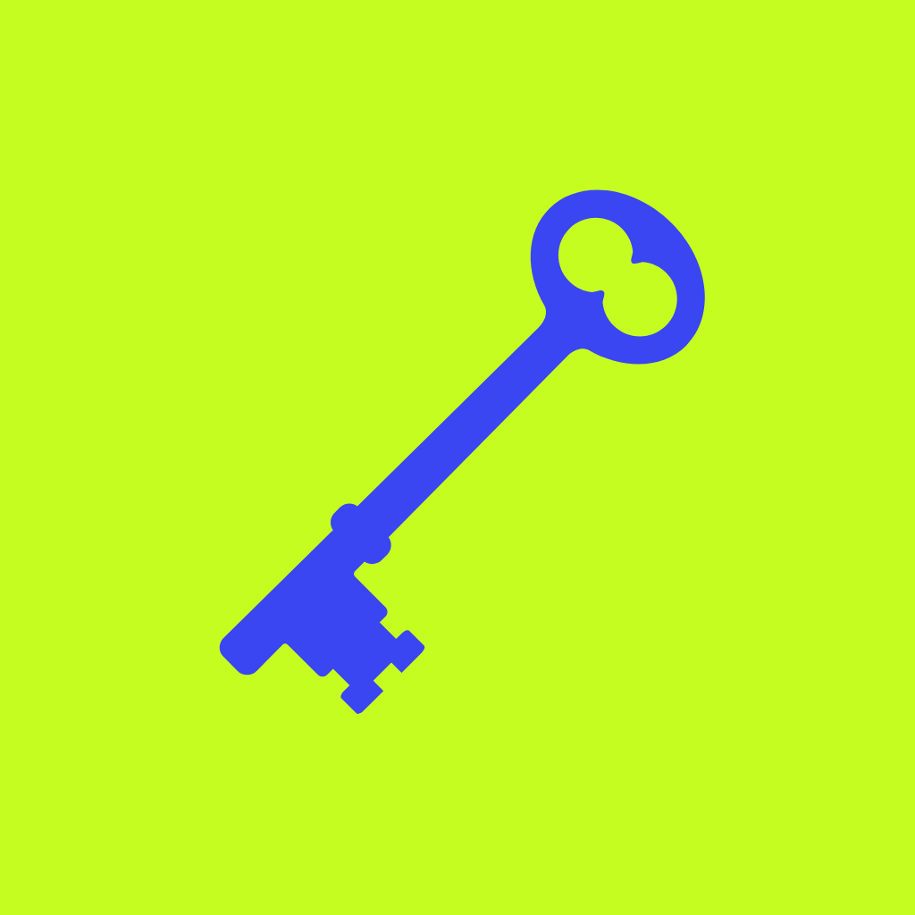 Icon - Integrity.png