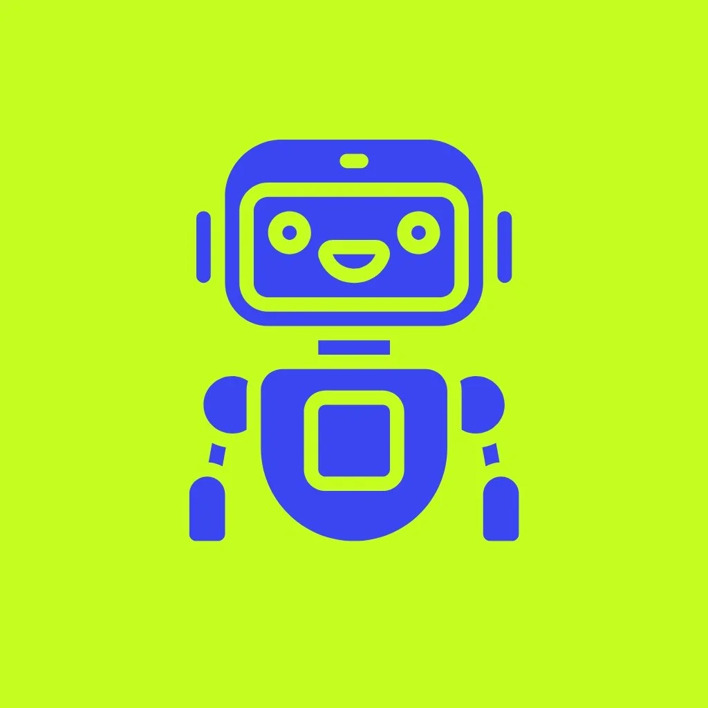 Icon - Cost-Efficient.jpg