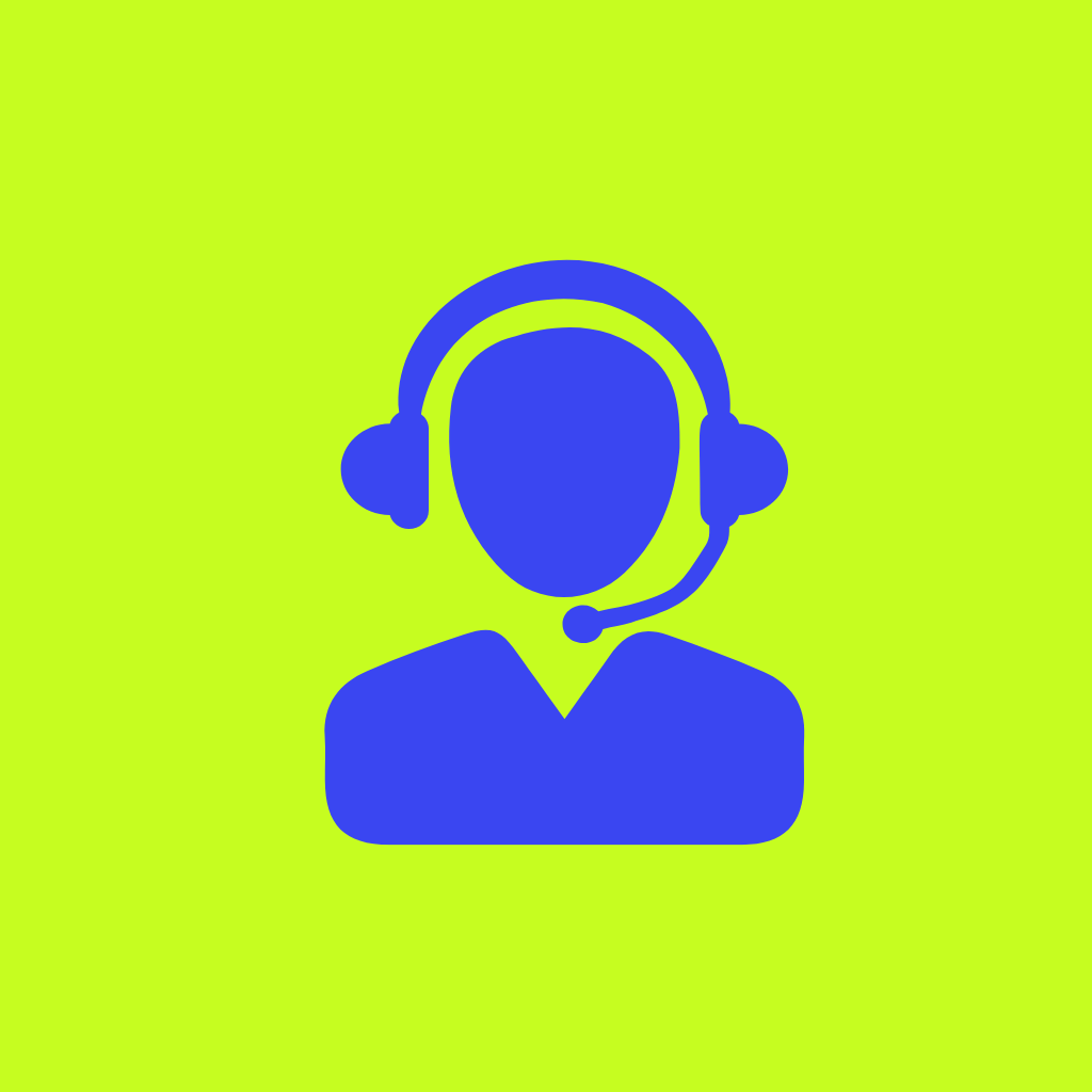 Icon - Ongoing Support.png