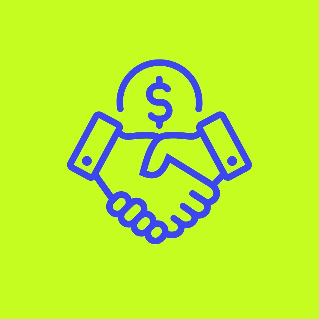 Icon - Business Oriented.jpg