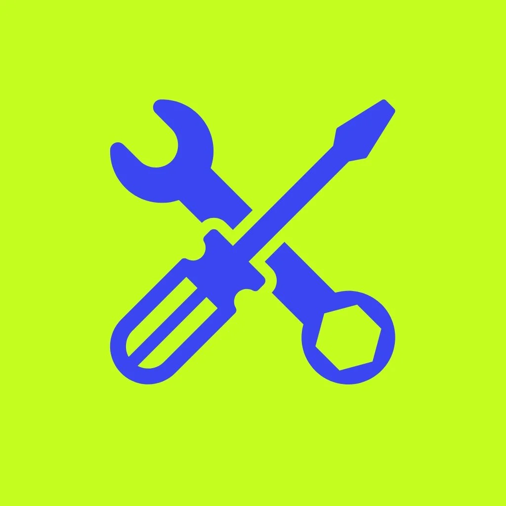 Icon - Custom Solutions.jpg