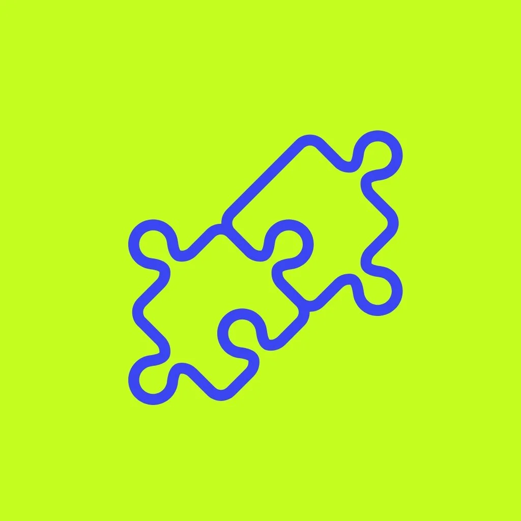 Icon - Integration.jpg