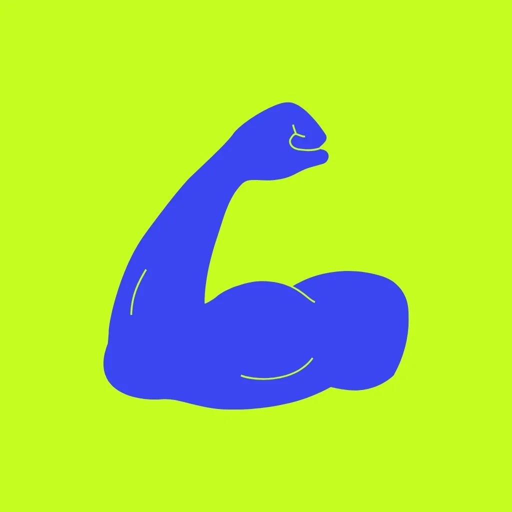 Icon - Discipline.jpg