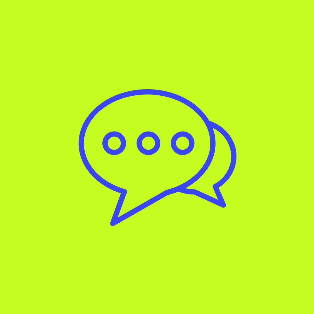 Icon - Ongoing Support (2).png