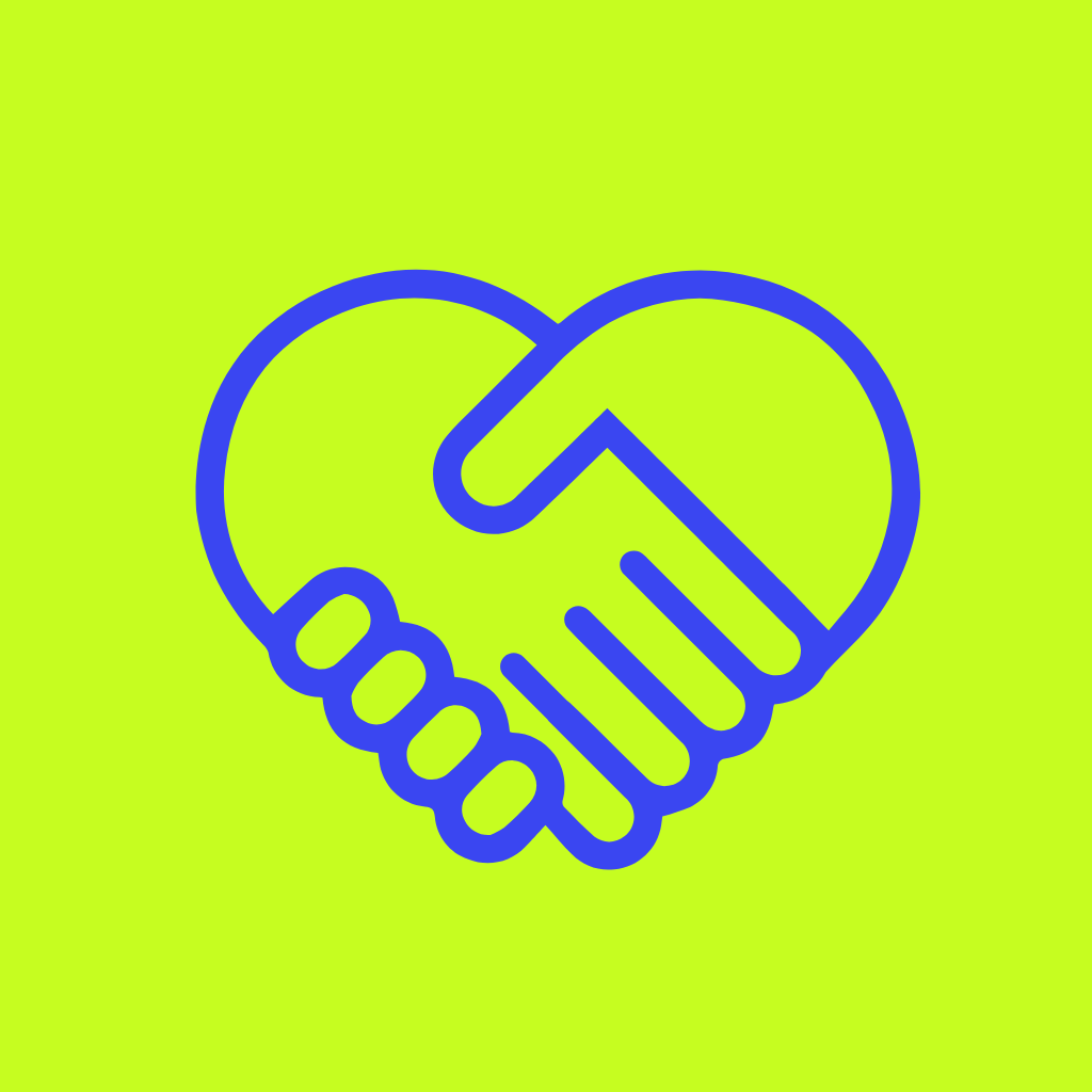 Icon - Collaboration.png