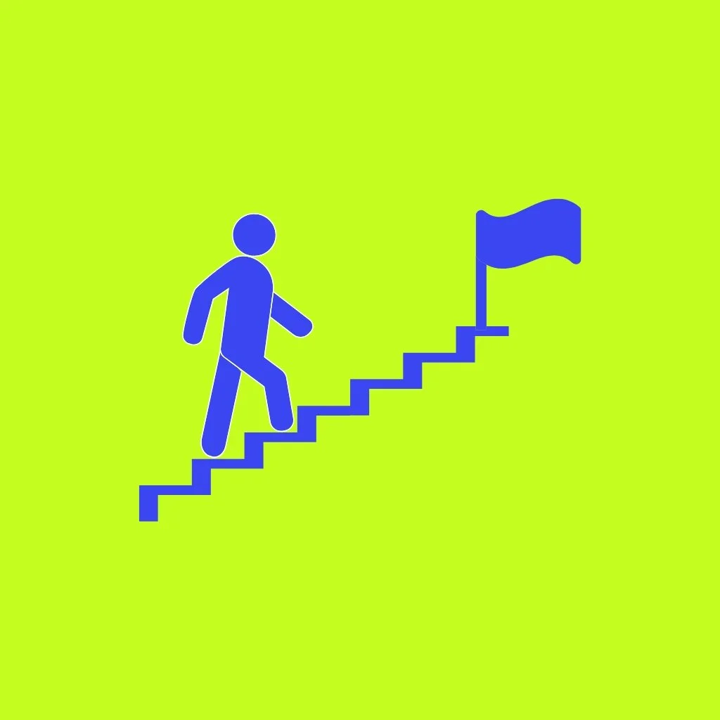 Icon - Onboarding.jpg