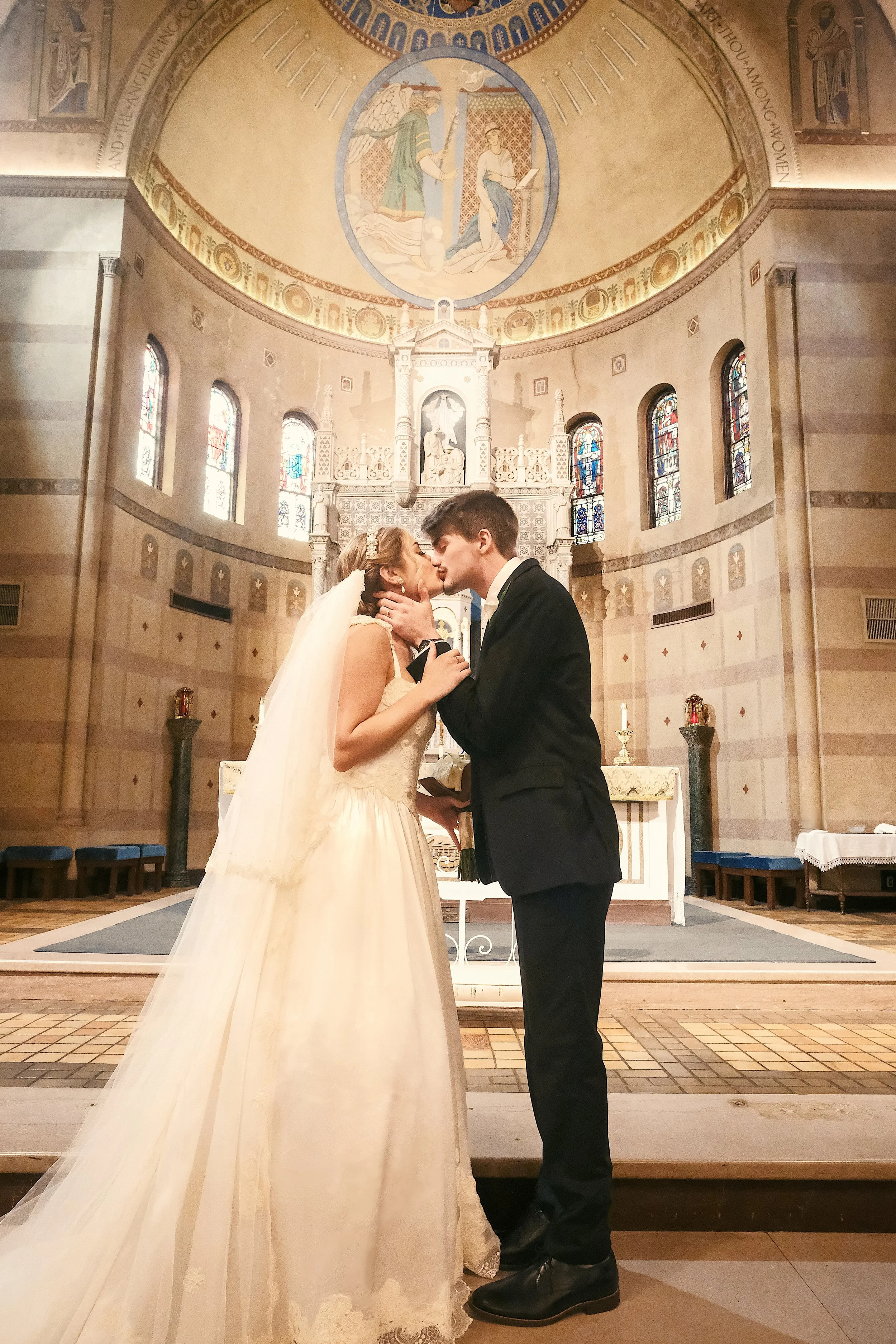 Juliet & Chase 11/1/25- Full Gallery Link