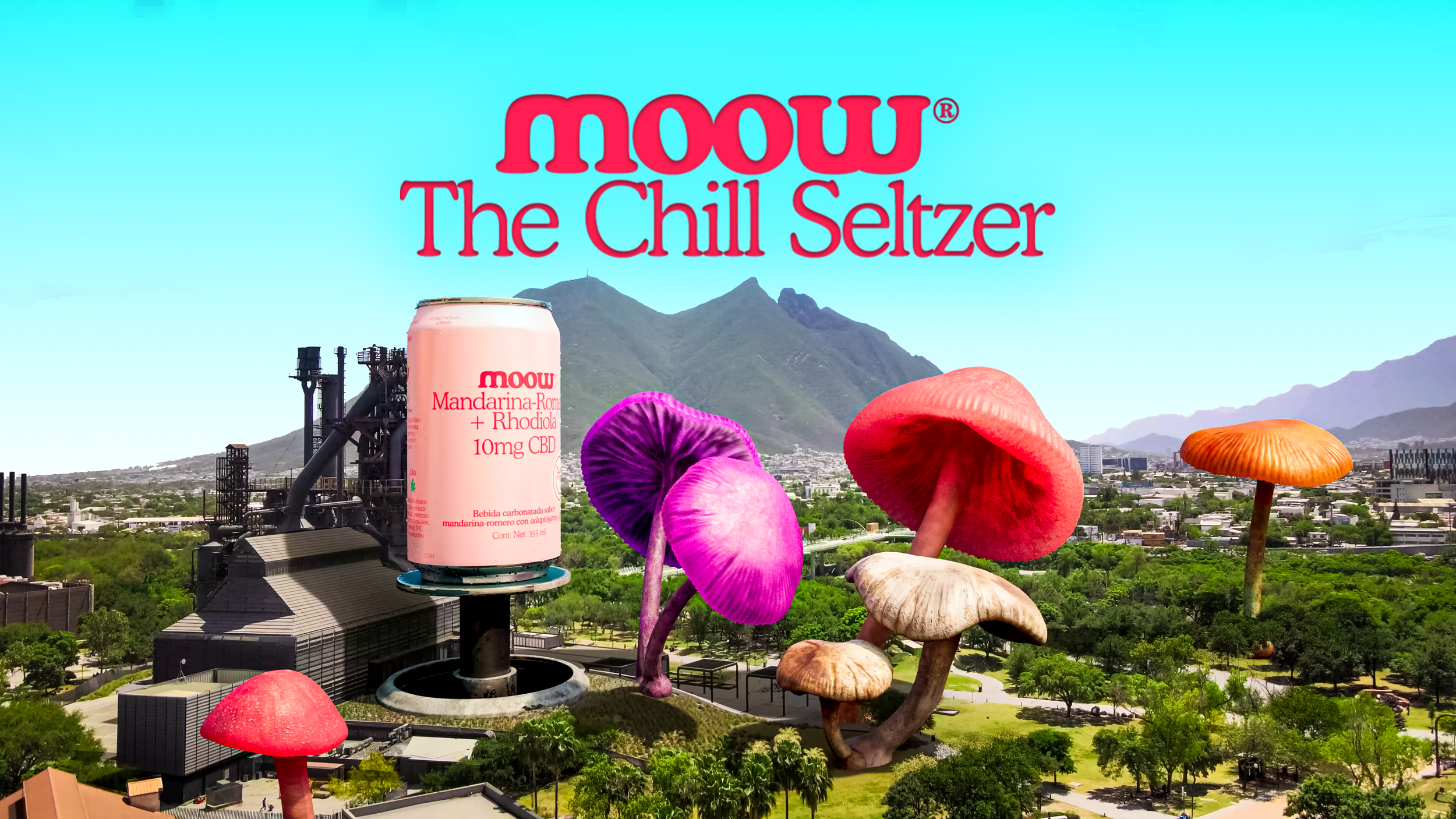 MoowBanner.png