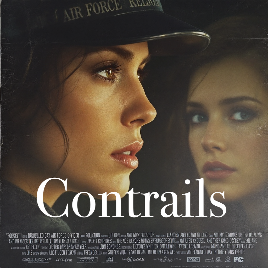 01 Movie Poster 1 for Contrails.png