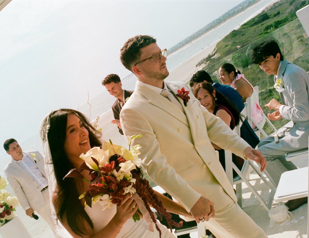 Frame-1.jpg