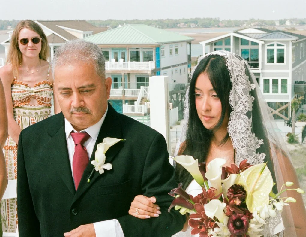 Frame-8.jpg