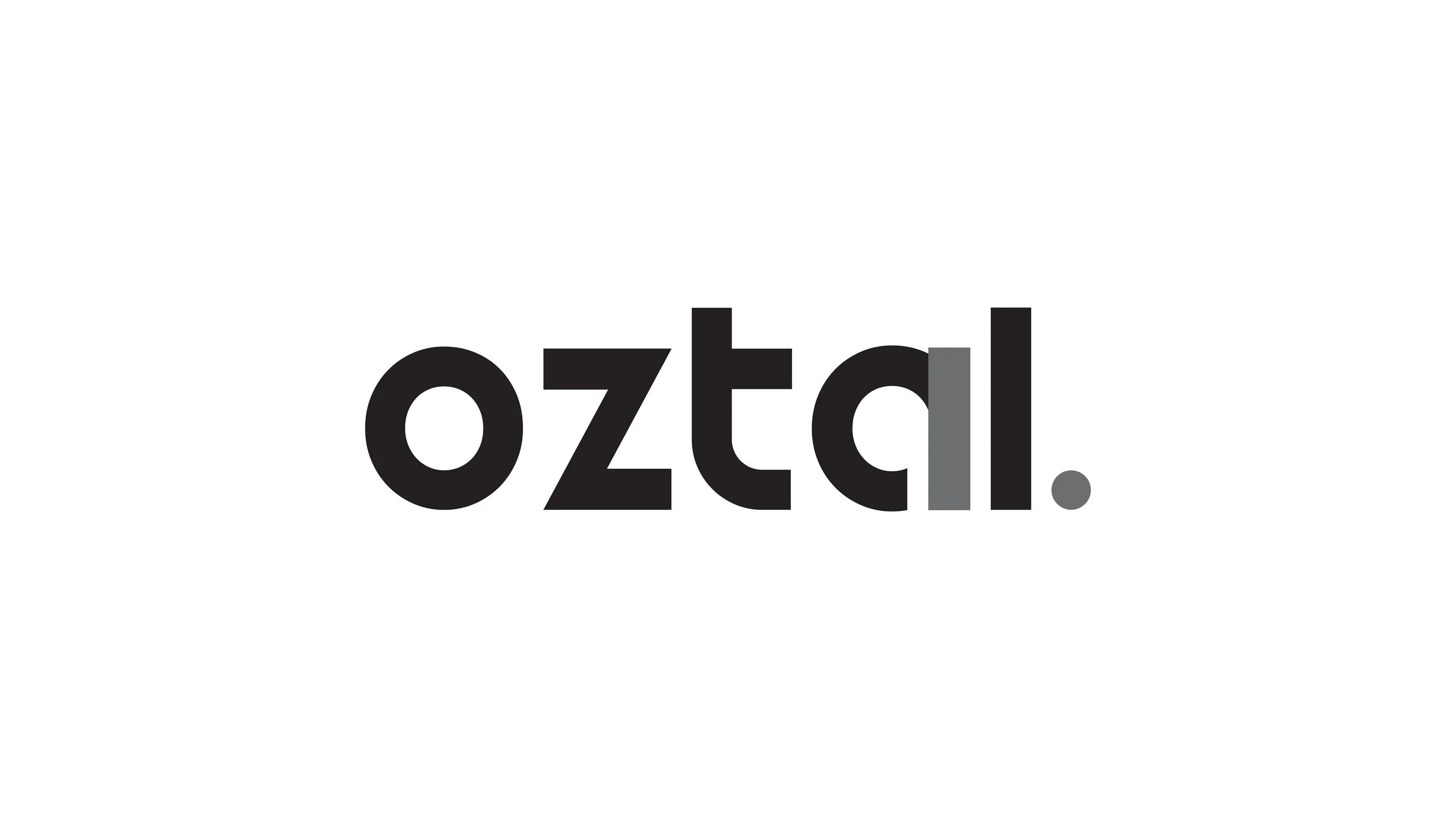 Oztal Architects