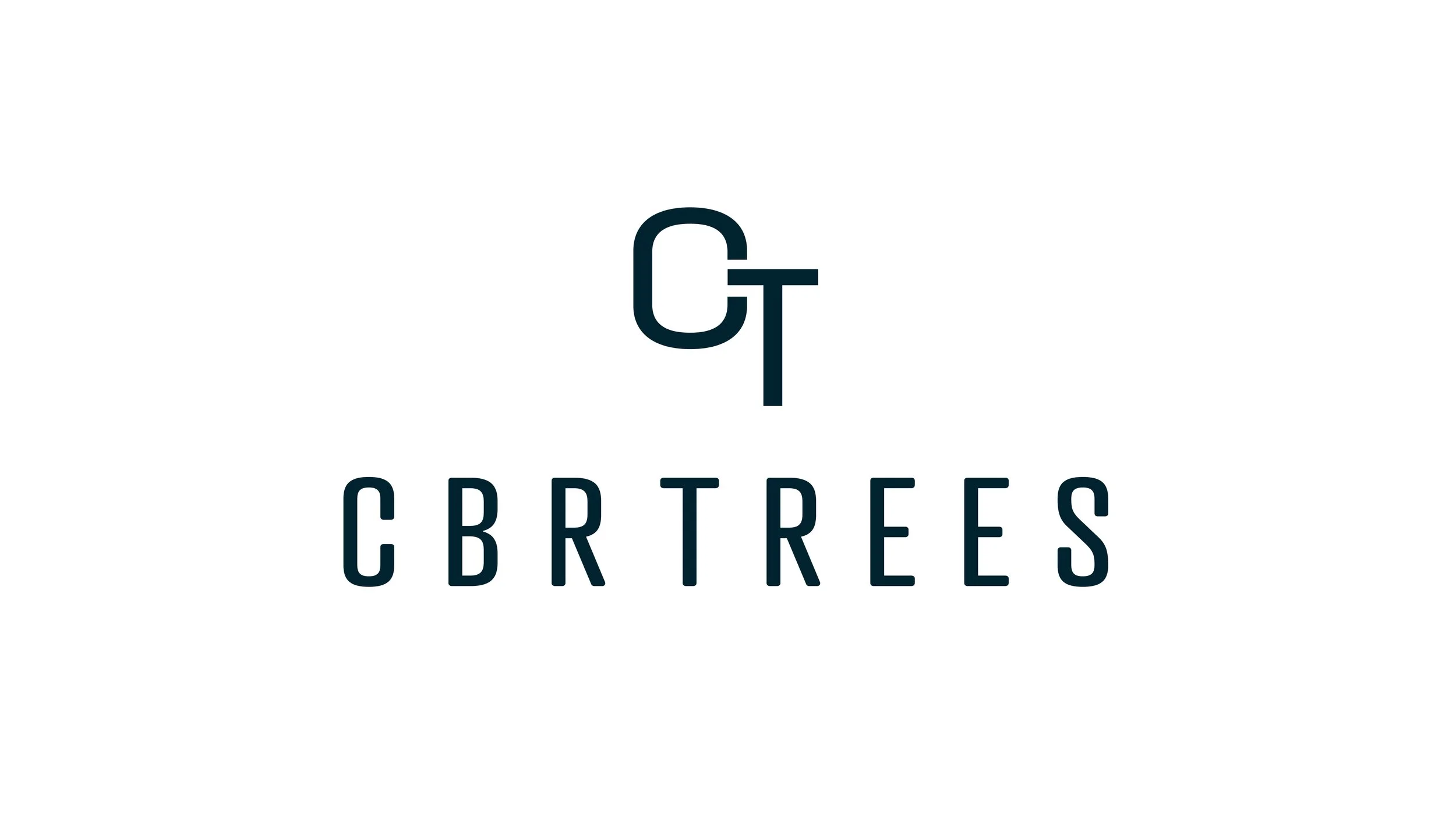 CBRTREES