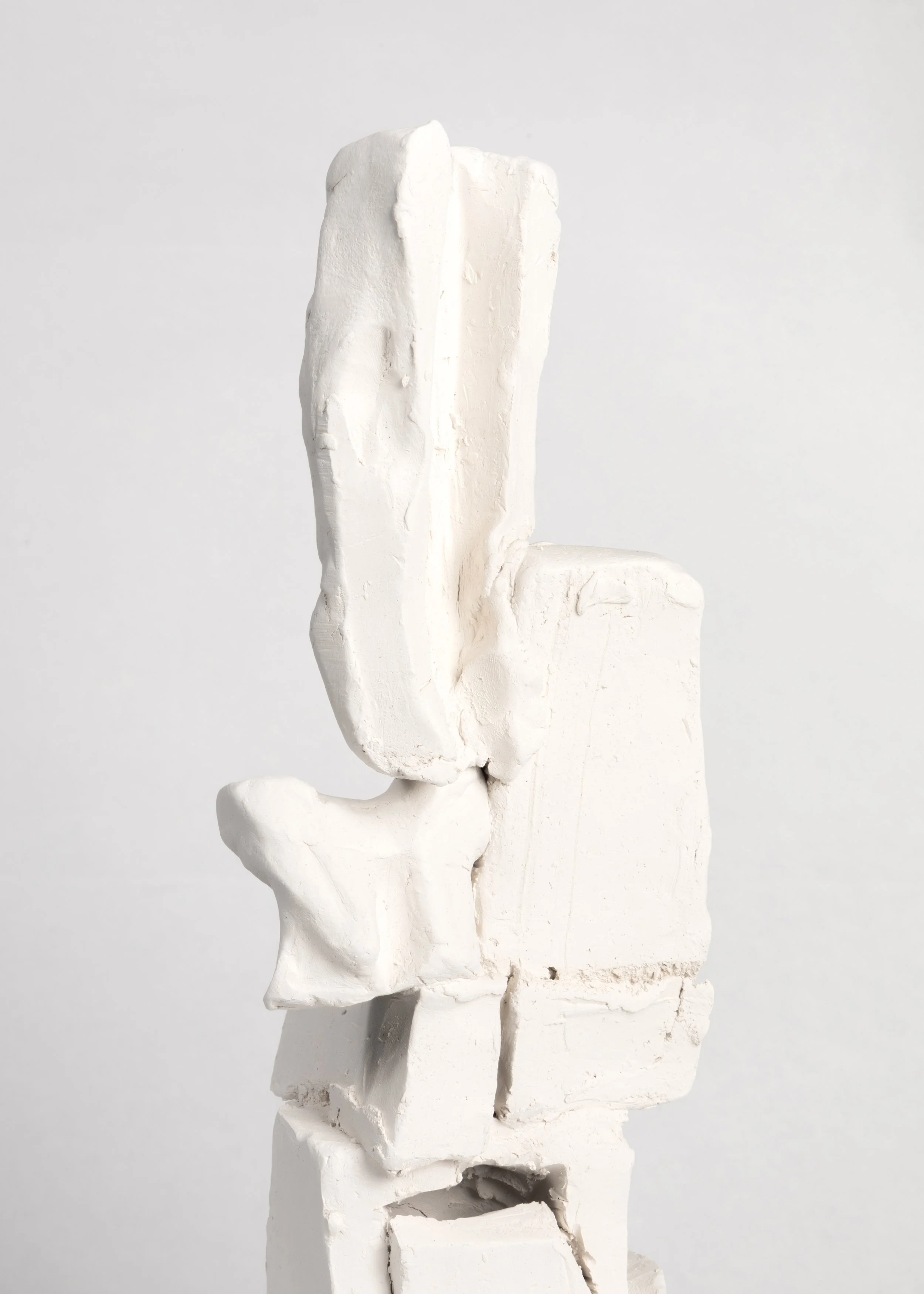 Zane_Sculptures-11.jpg