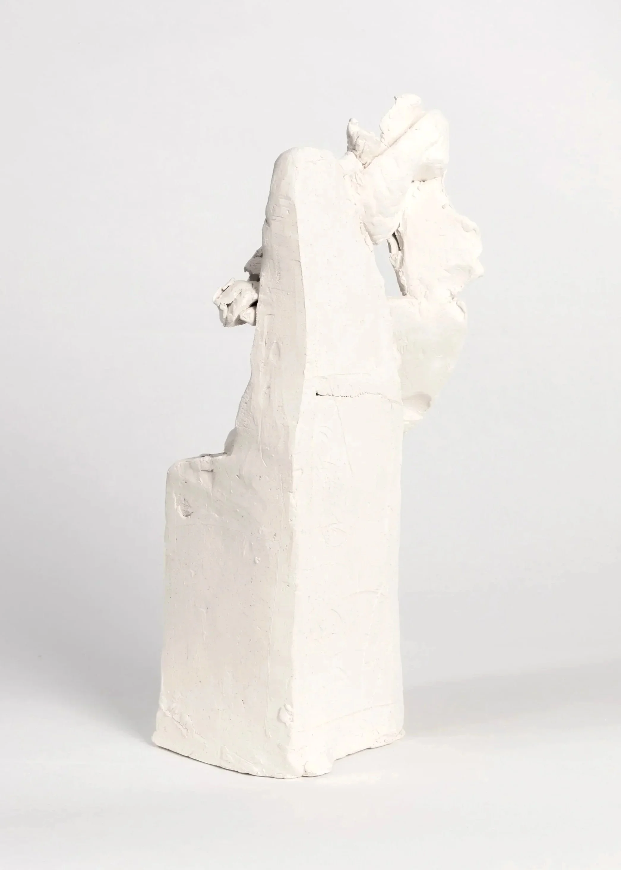 Zane_Sculptures-23.jpg
