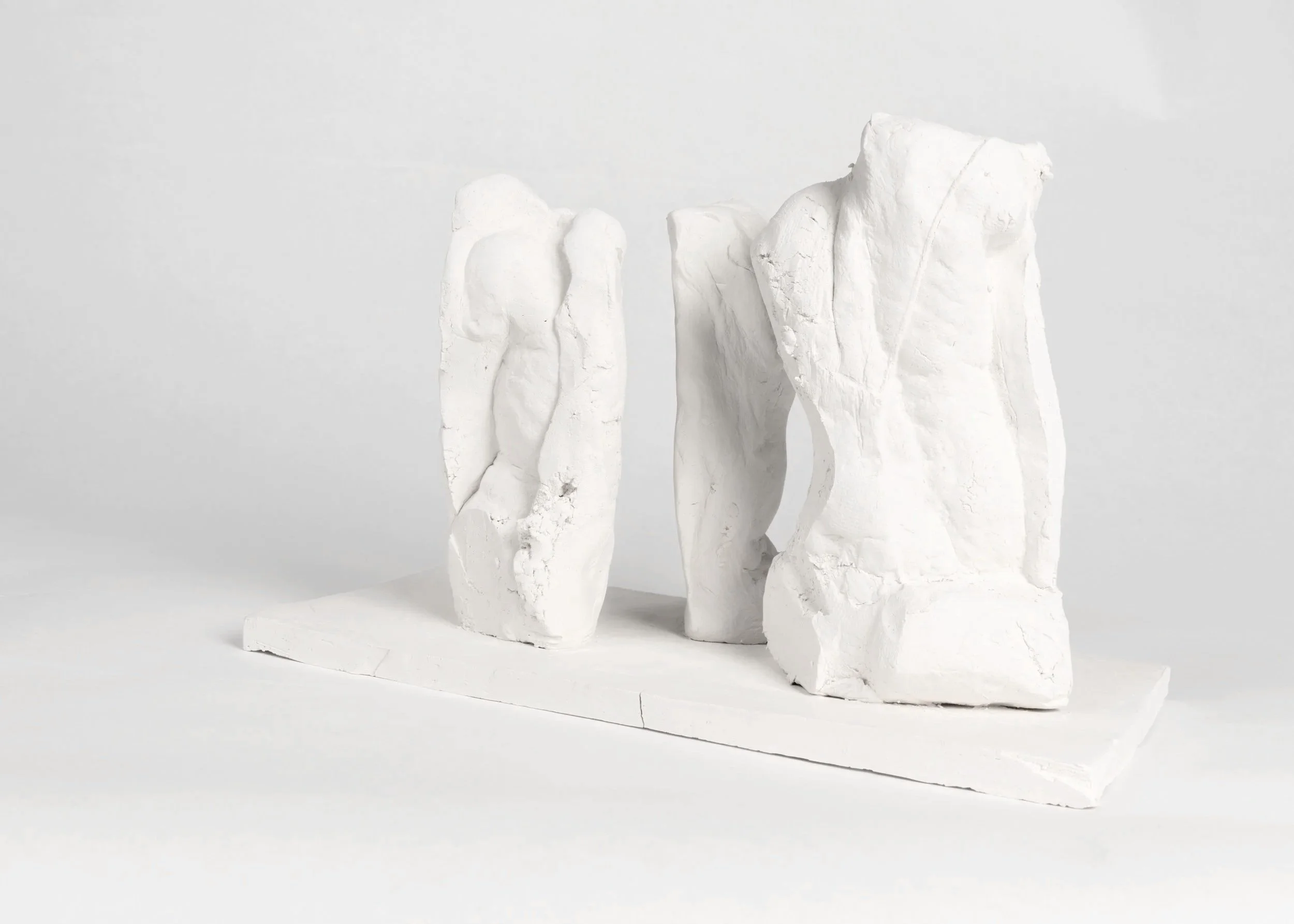 Zane_Sculptures-26.jpg
