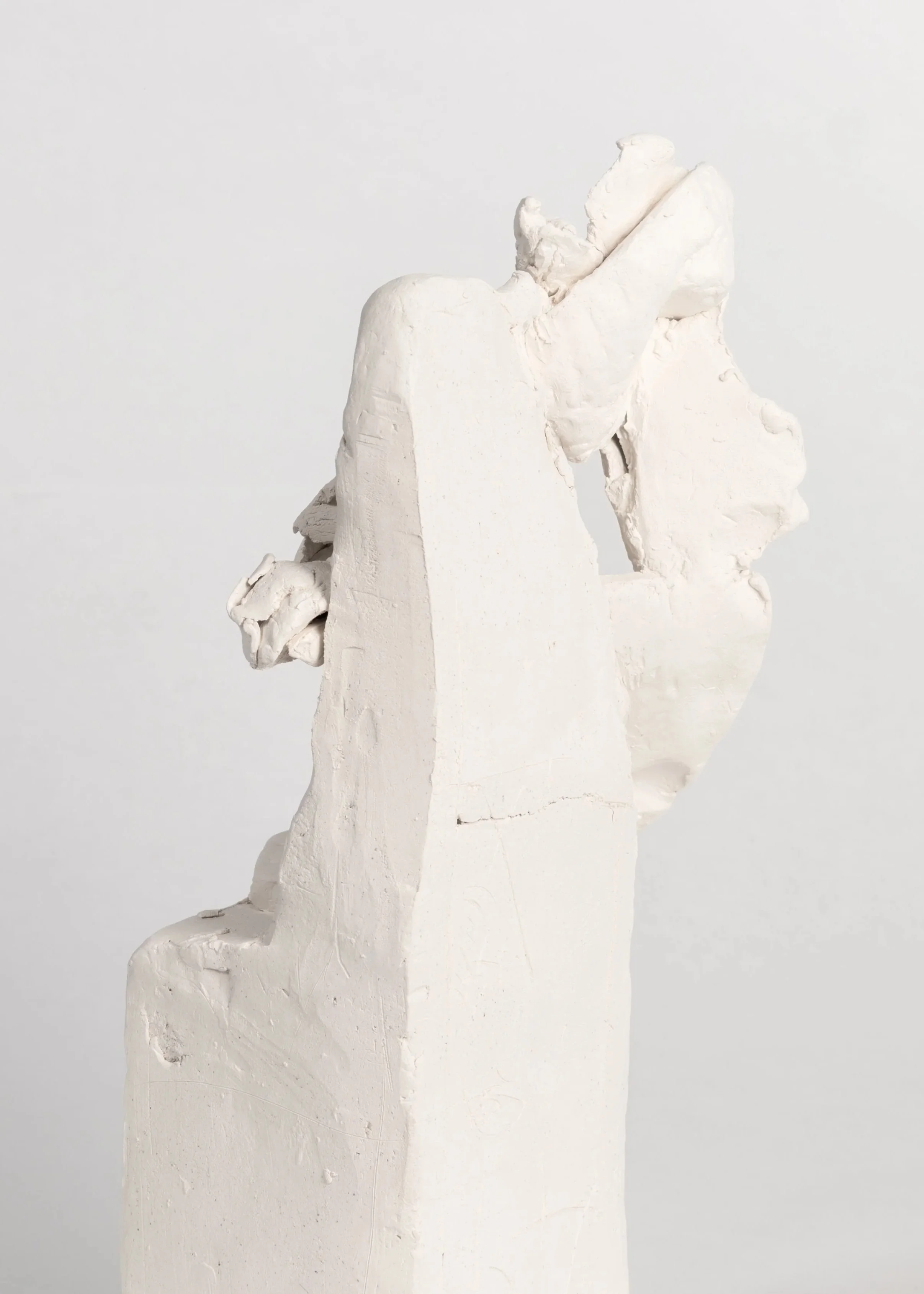 Zane_Sculptures-24.jpg