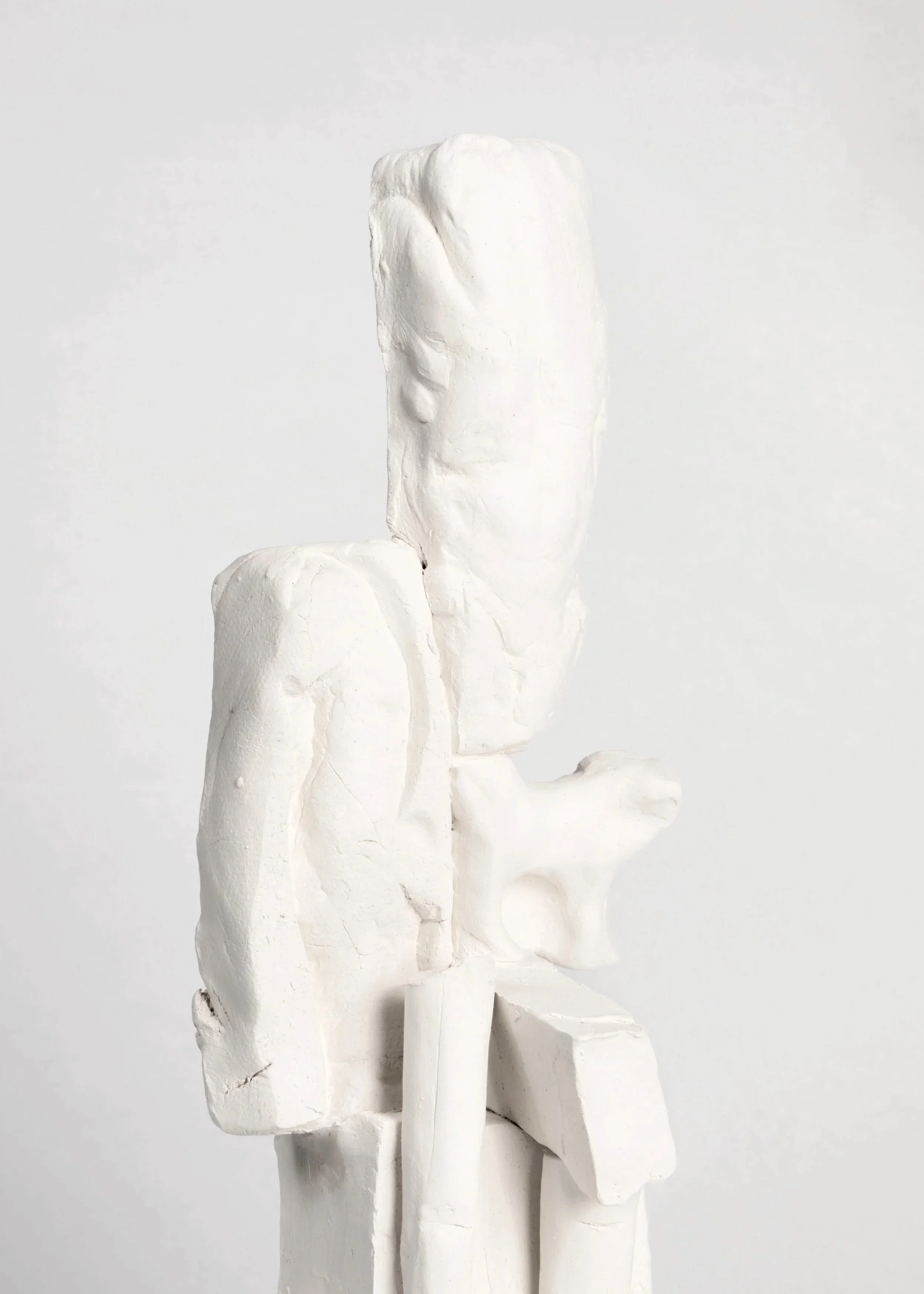 Zane_Sculptures-8.jpg