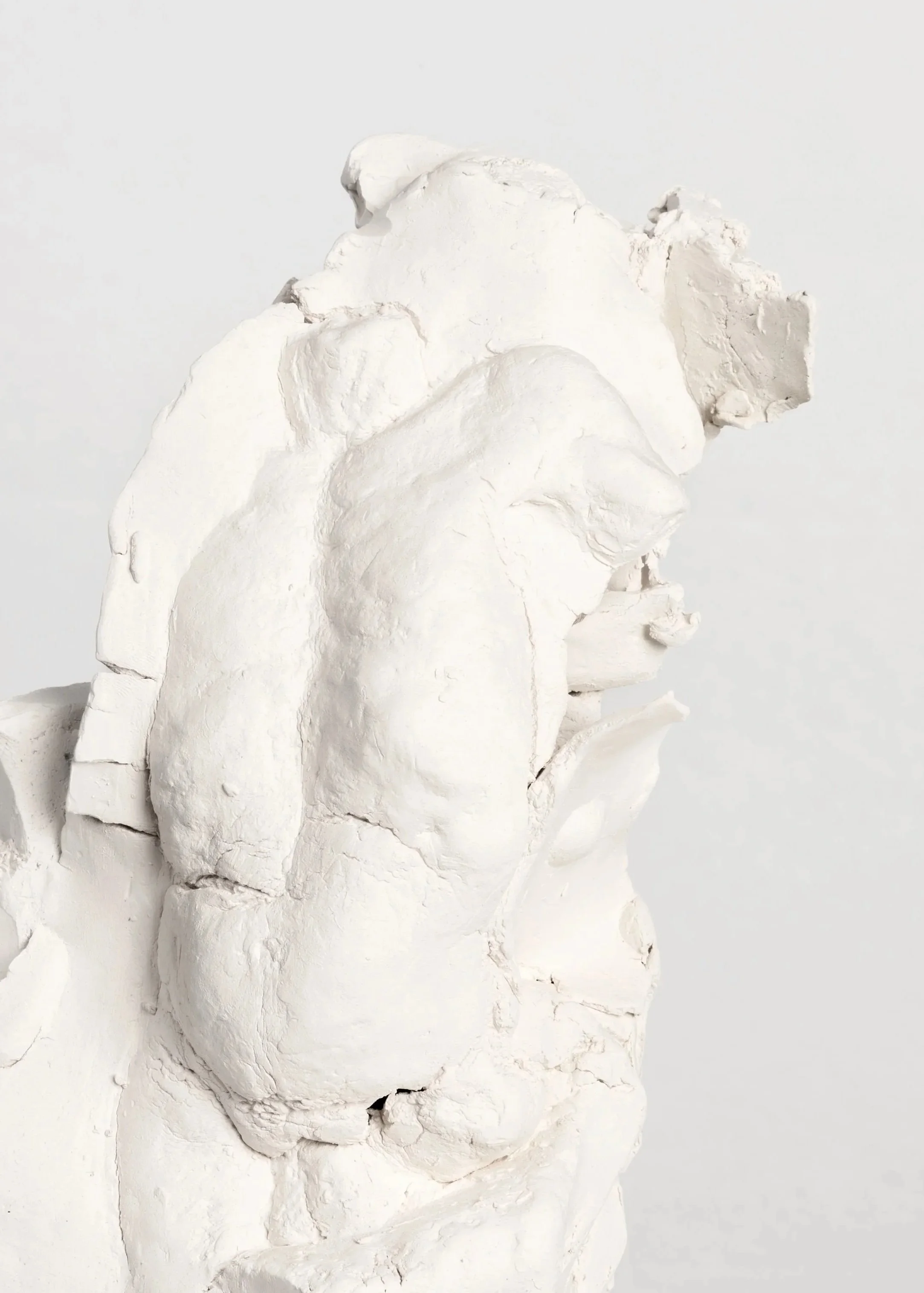 Zane_Sculptures-14.jpg