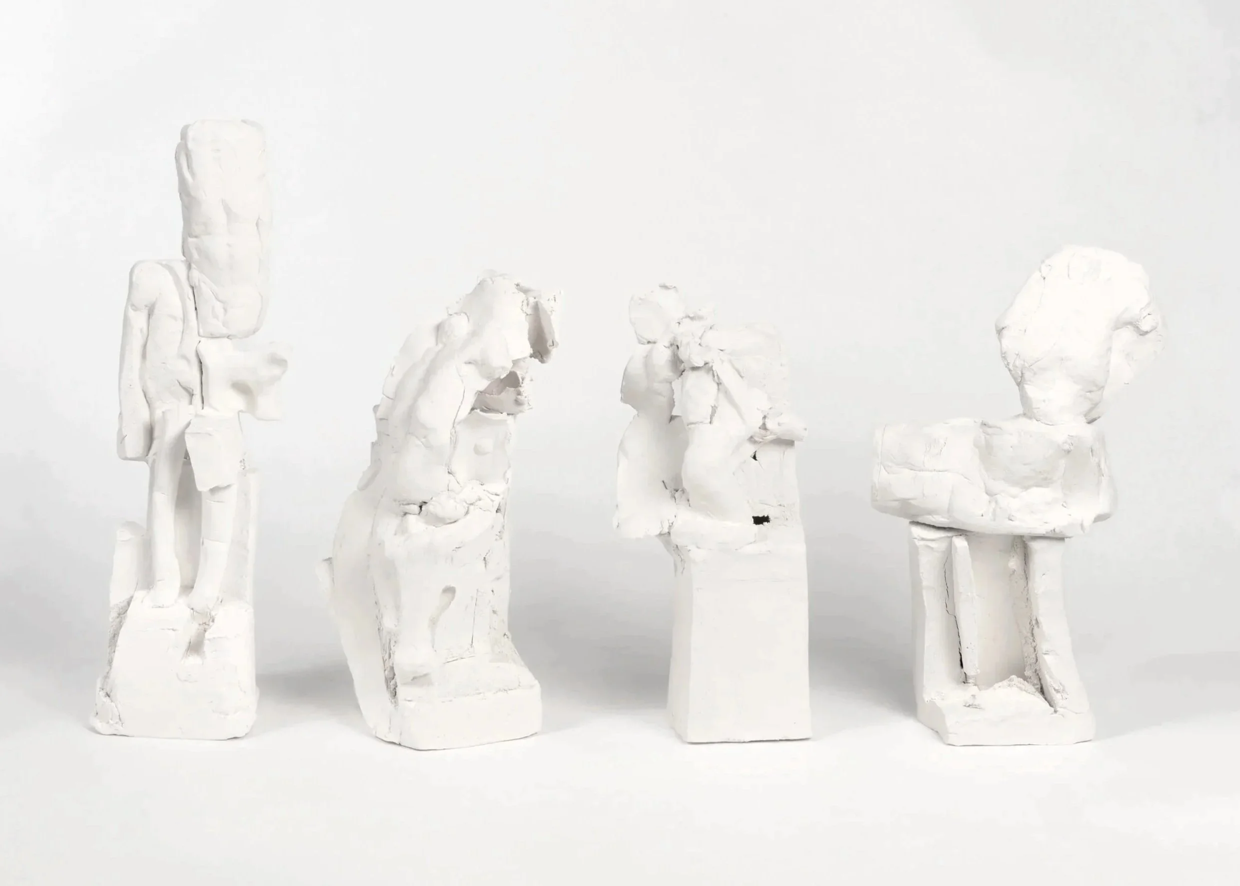 Zane_Sculptures-30.jpg