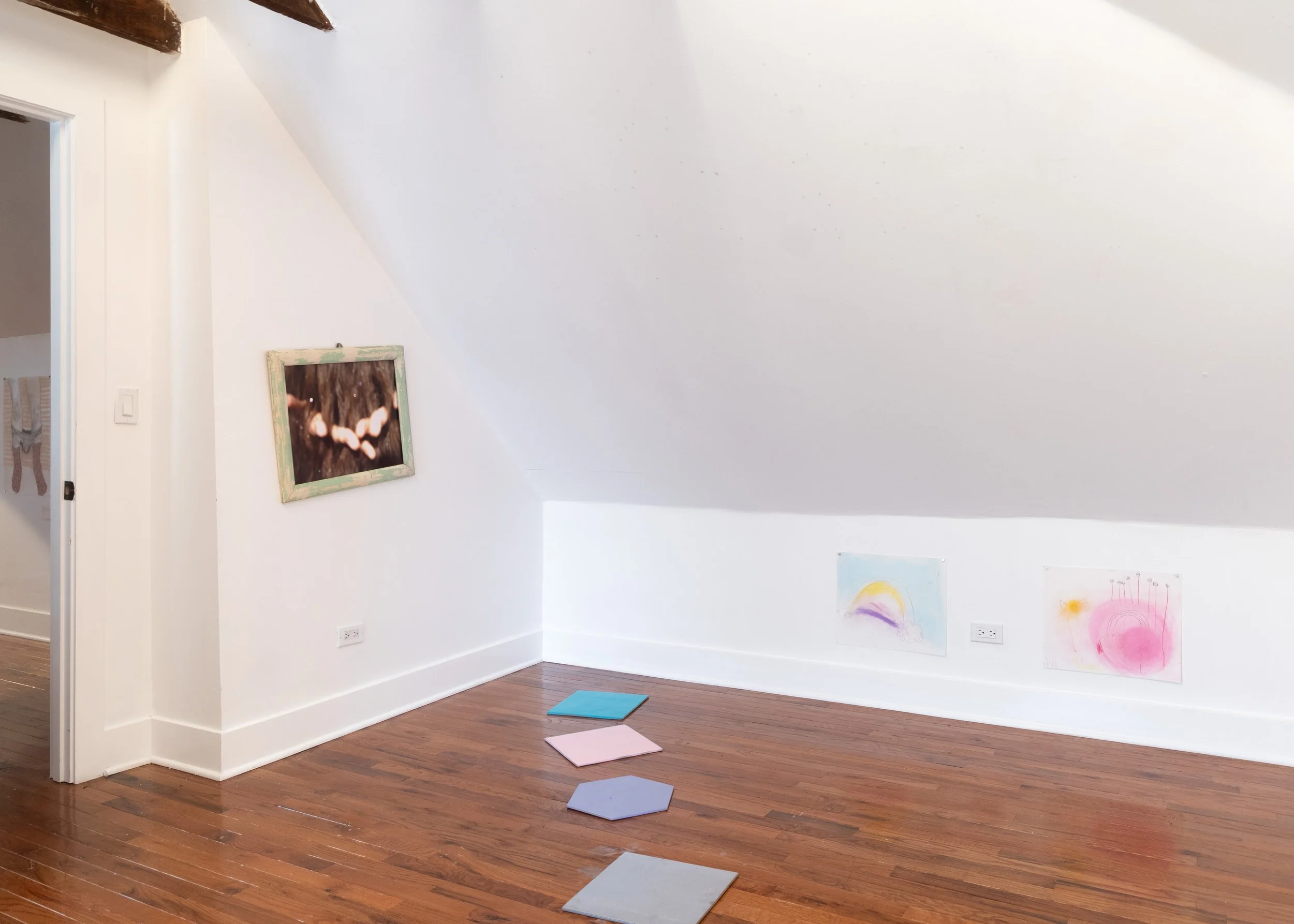 gallery1362_documentation-16.jpg
