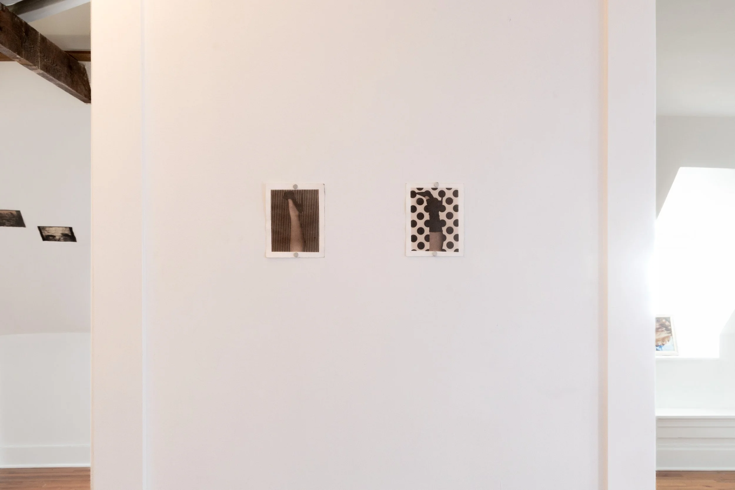 gallery1362_documentation-14.jpg