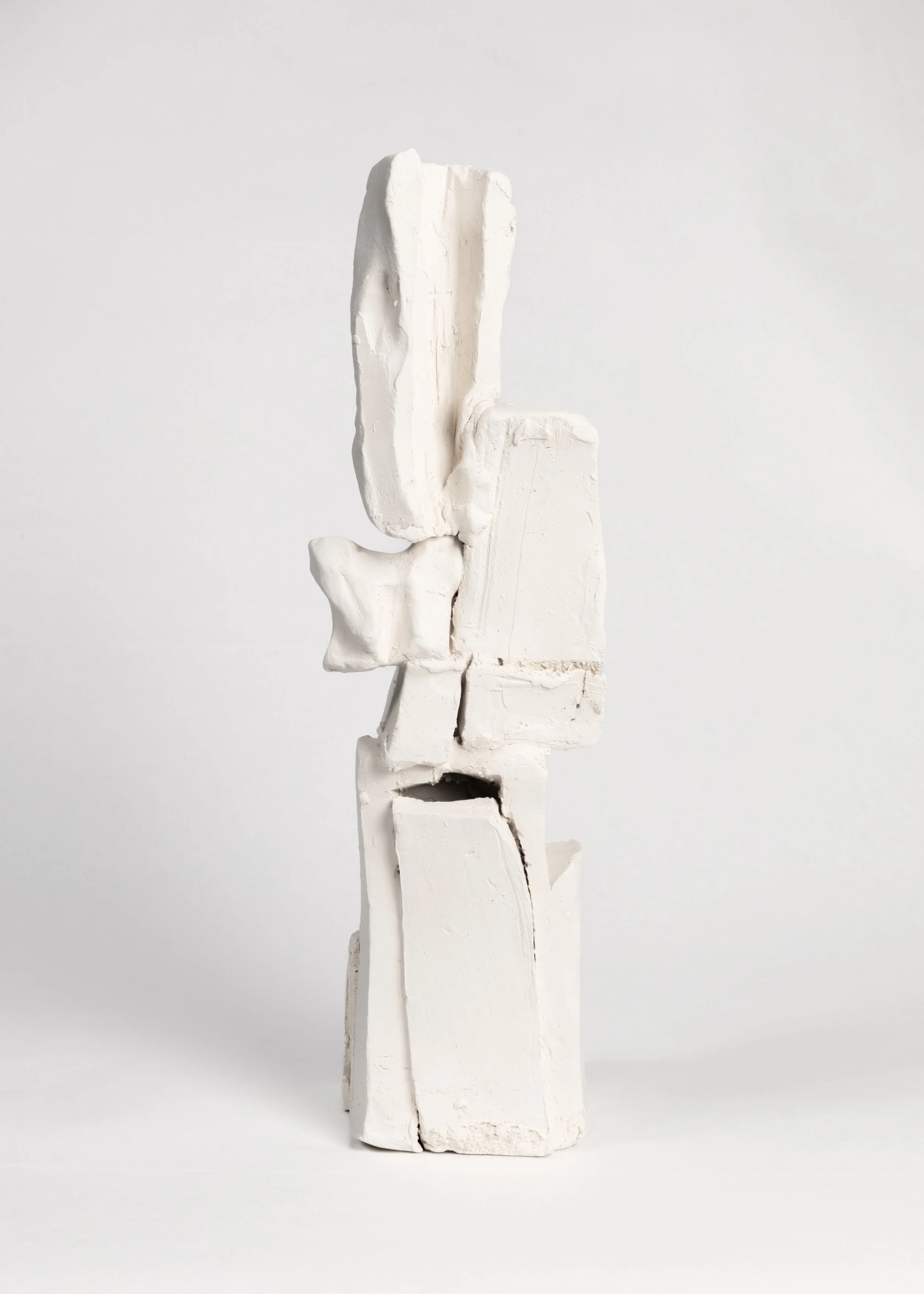 Zane_Sculptures-12.jpg