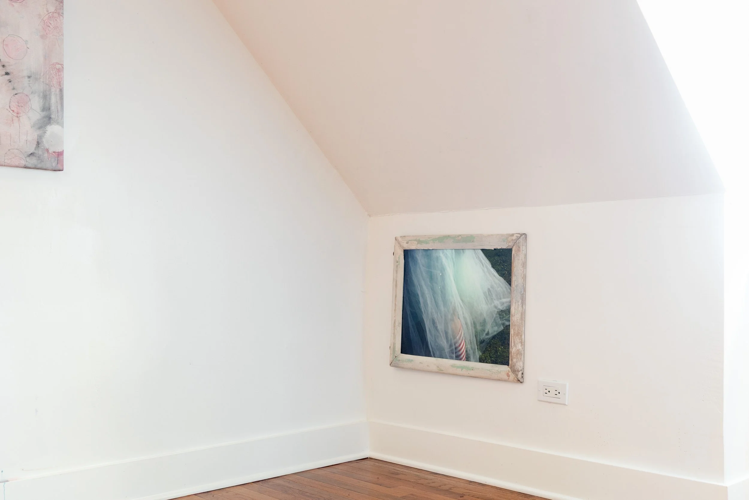 gallery1362_documentation-21.jpg