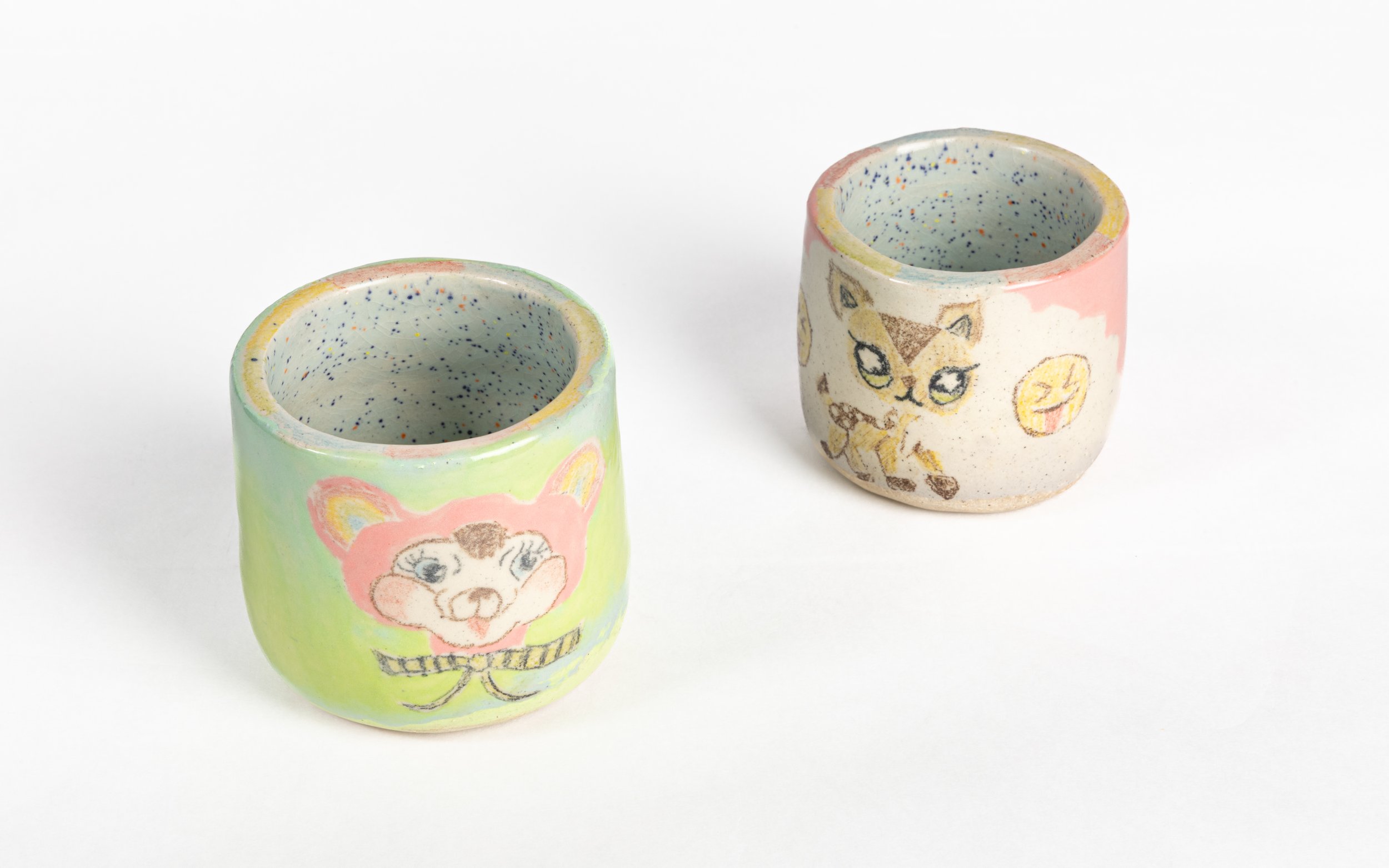 Ruby_ceramics-27.jpg
