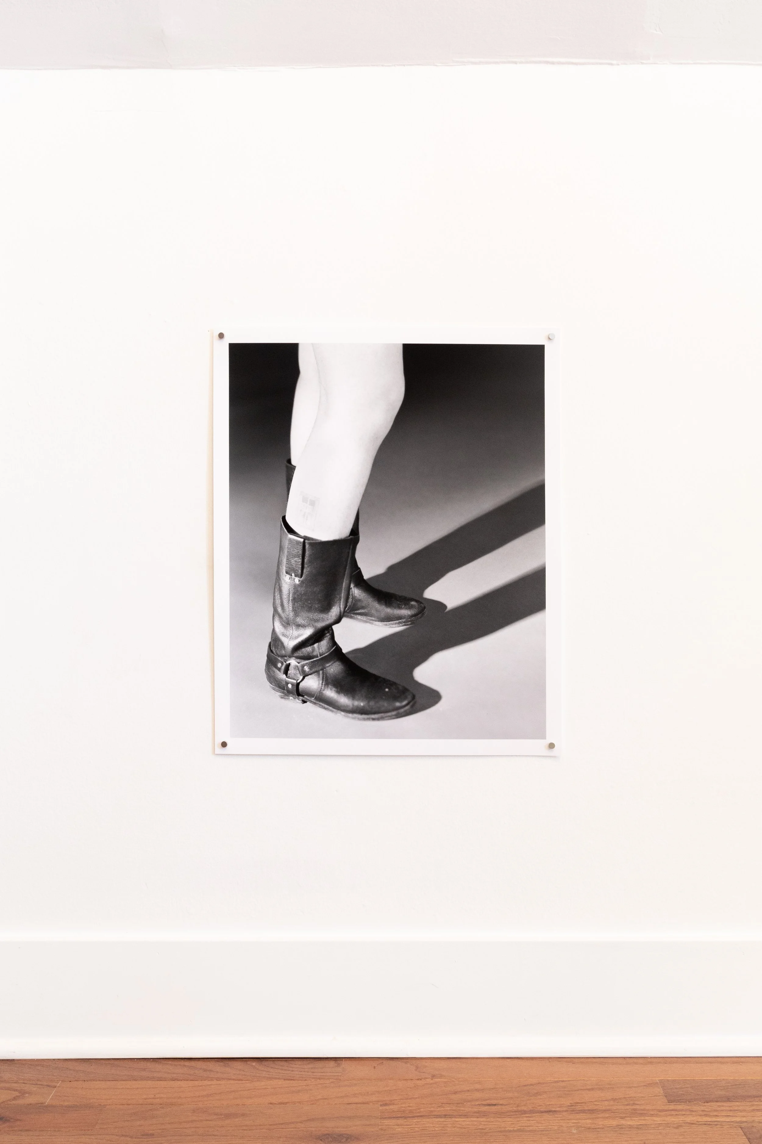 gallery1362_documentationredo-37.jpg