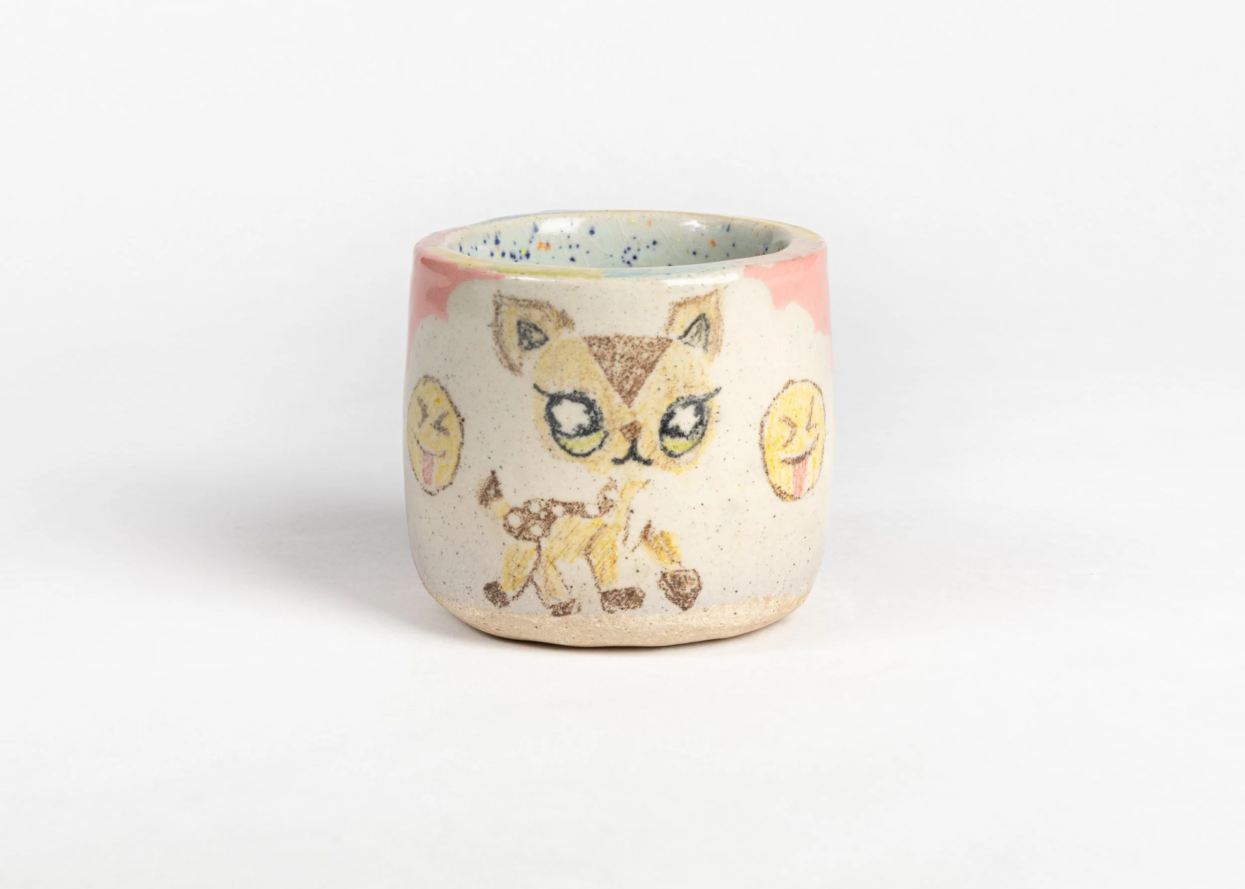 Ruby_ceramics-23.jpg