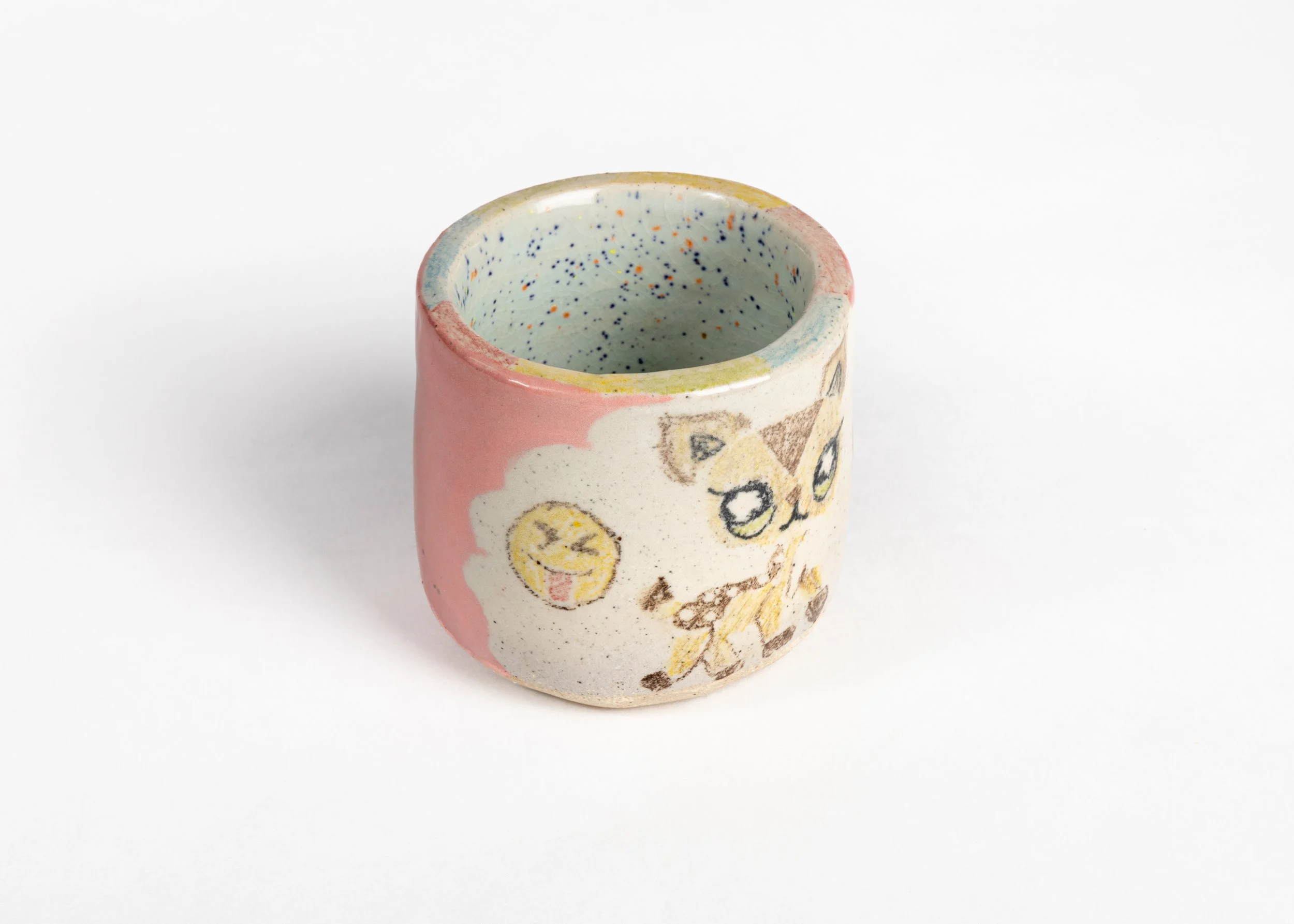 Ruby_ceramics-25.jpg