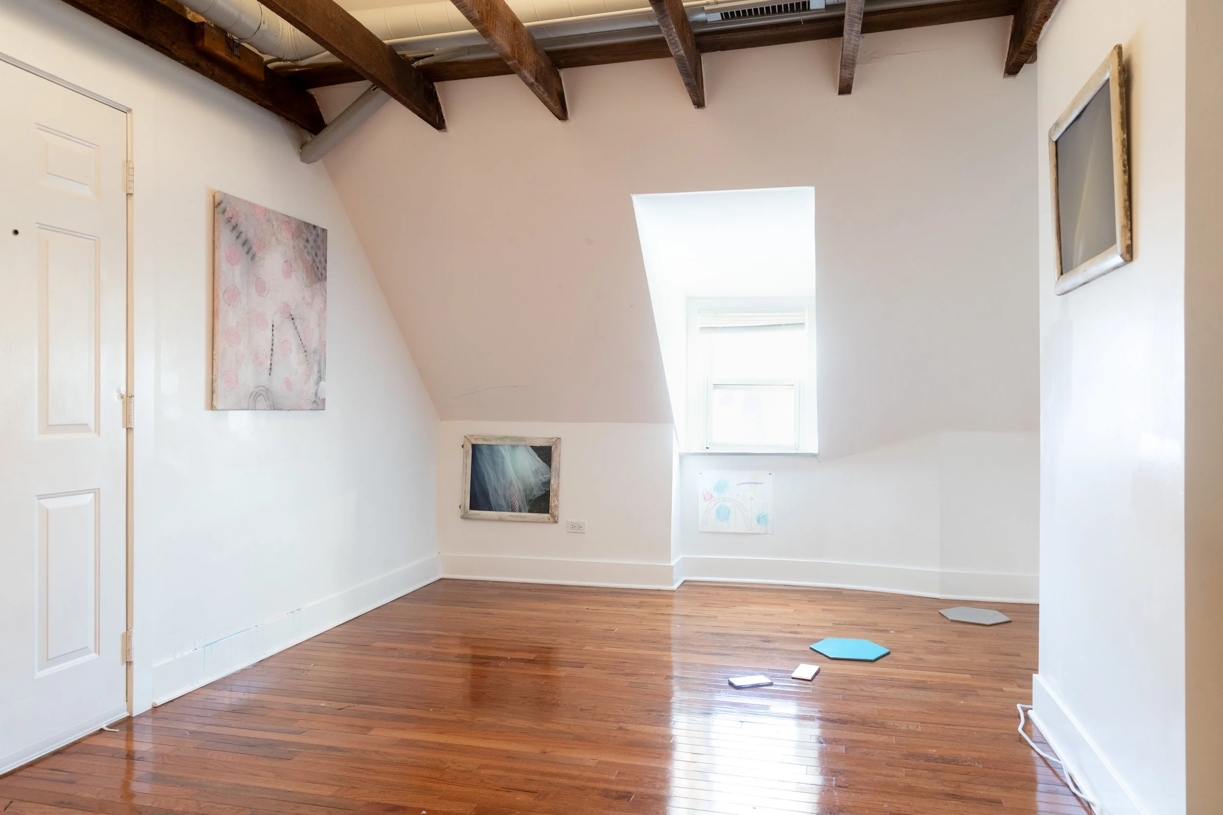 gallery1362_documentation-17.jpg