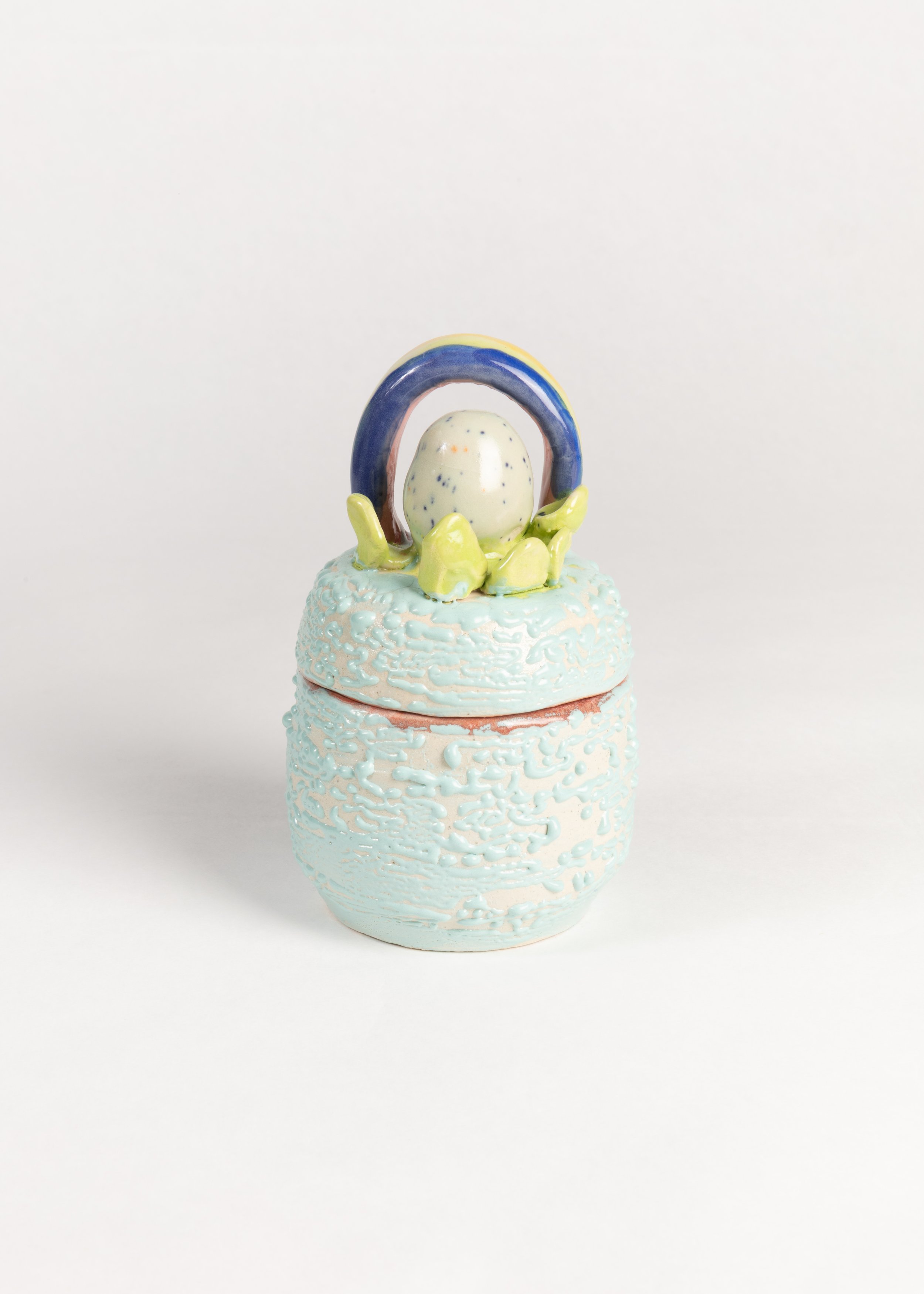 Ruby_ceramics-1.jpg