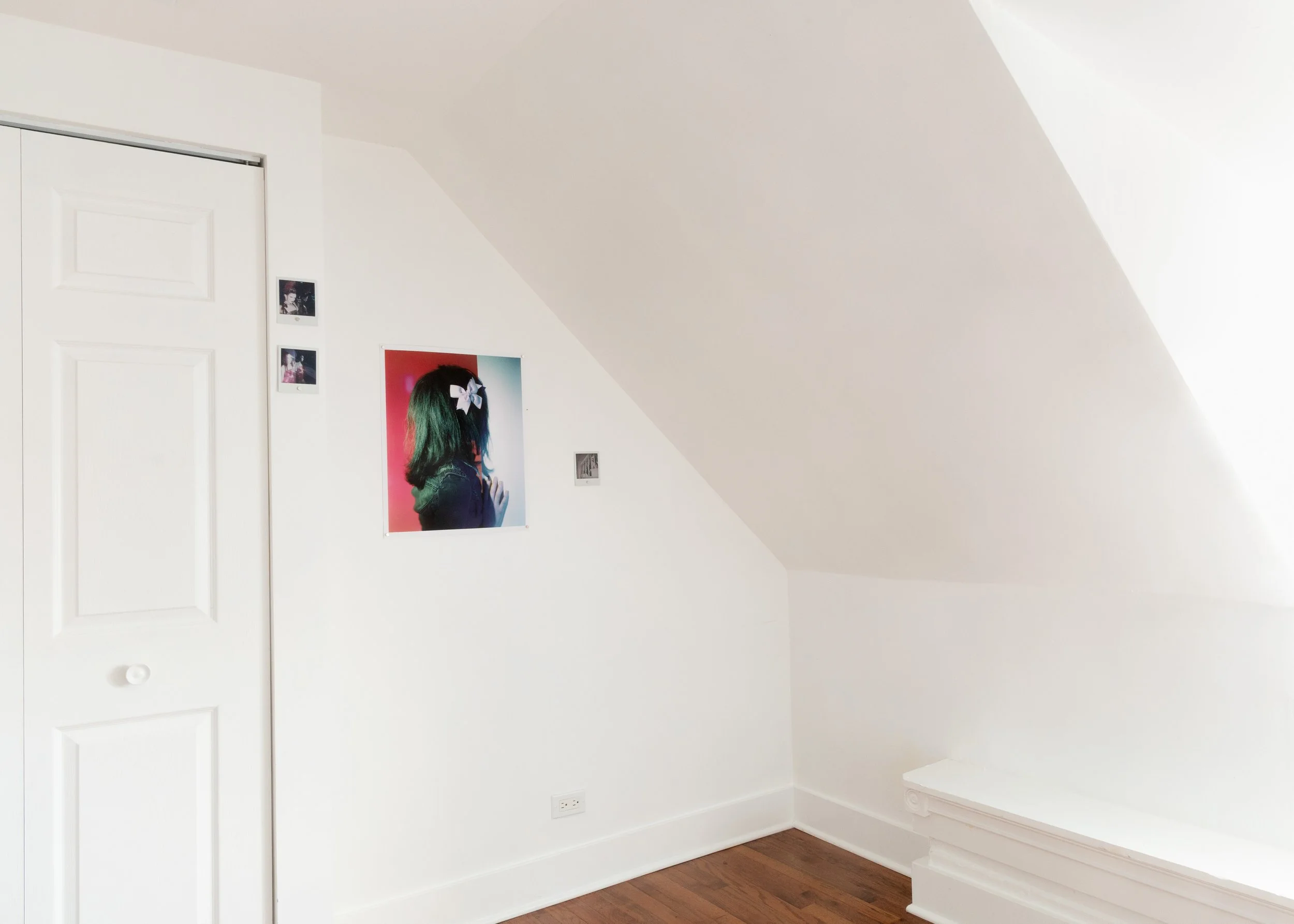 gallery1362_documentation-9.jpg