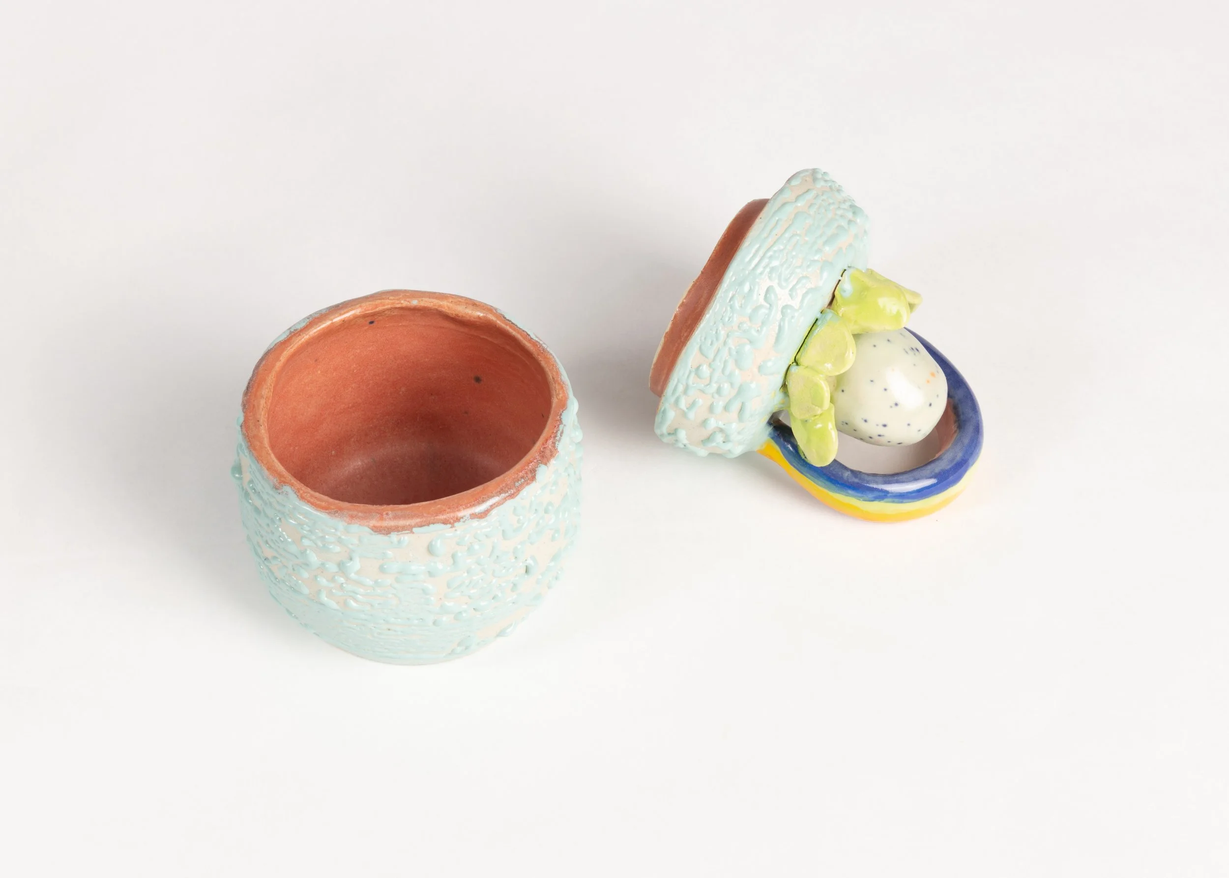 Ruby_ceramics-7.jpg