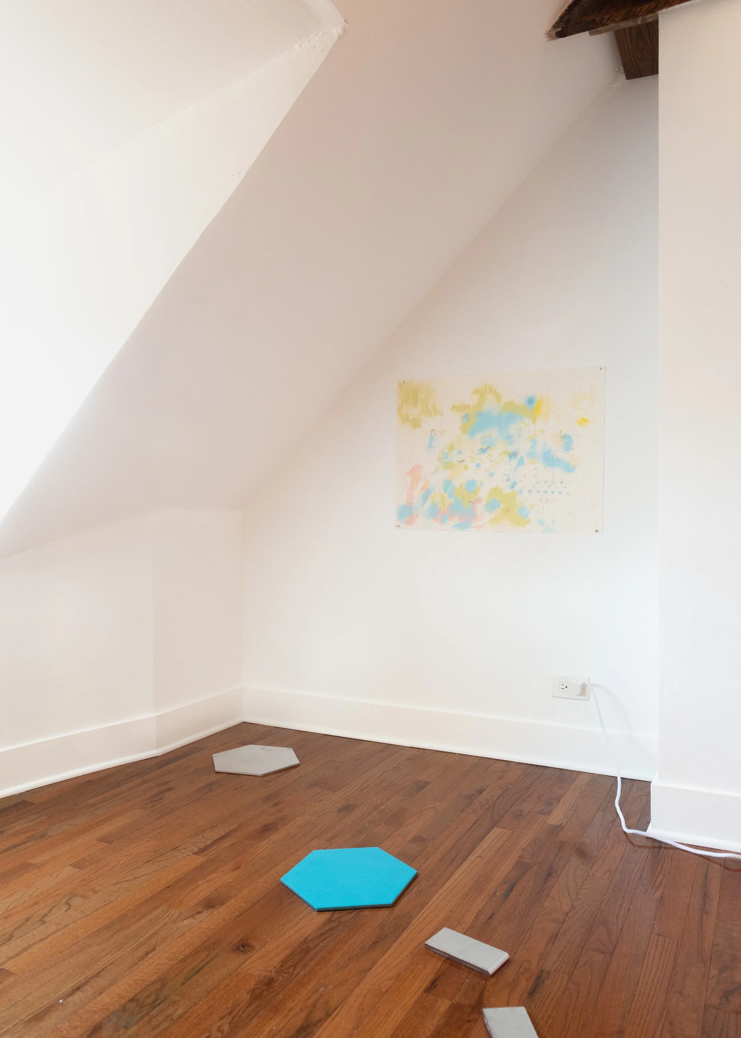 gallery1362_documentation-18.jpg
