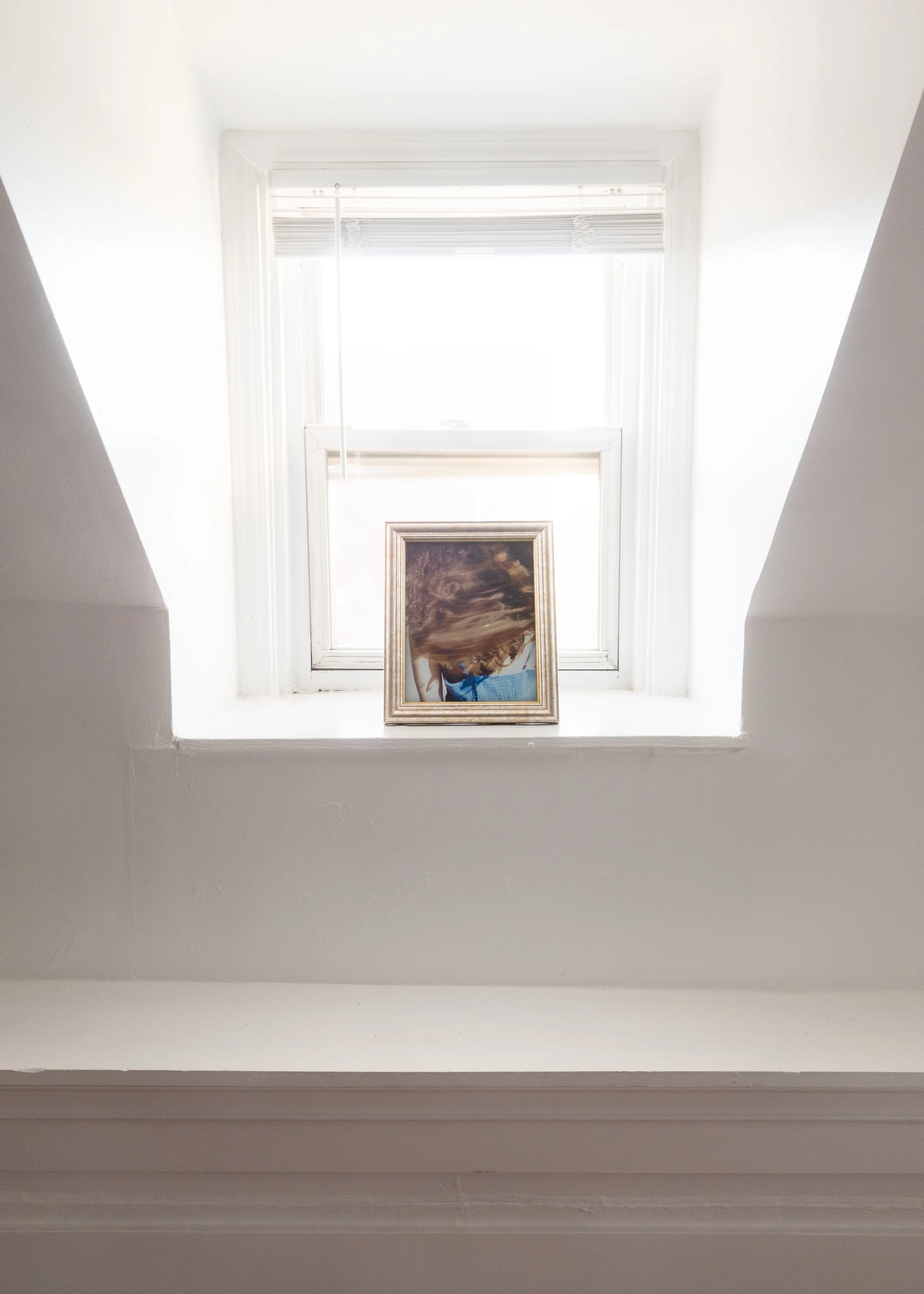 gallery1362_documentation-2.jpg