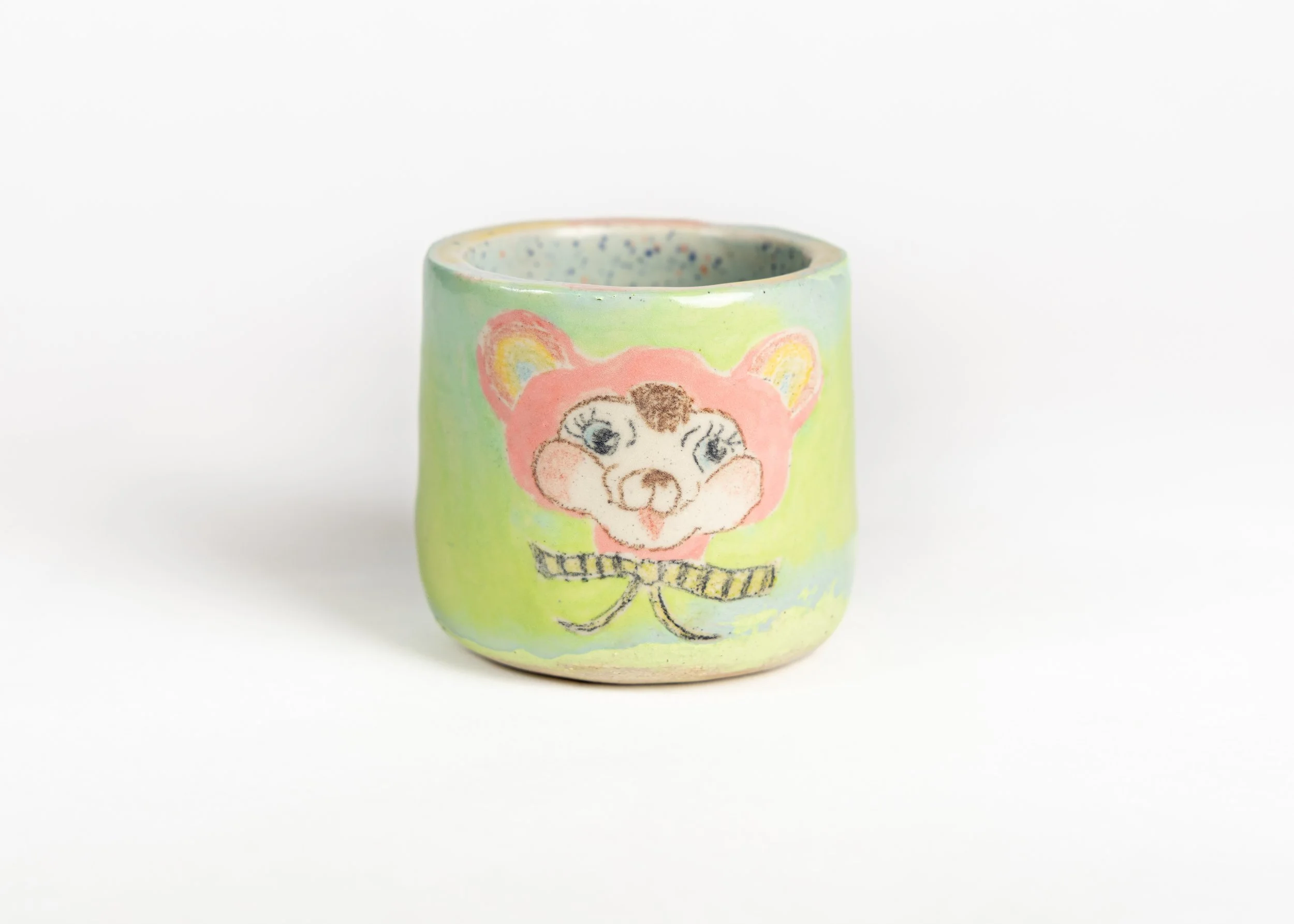 Ruby_ceramics-21.jpg