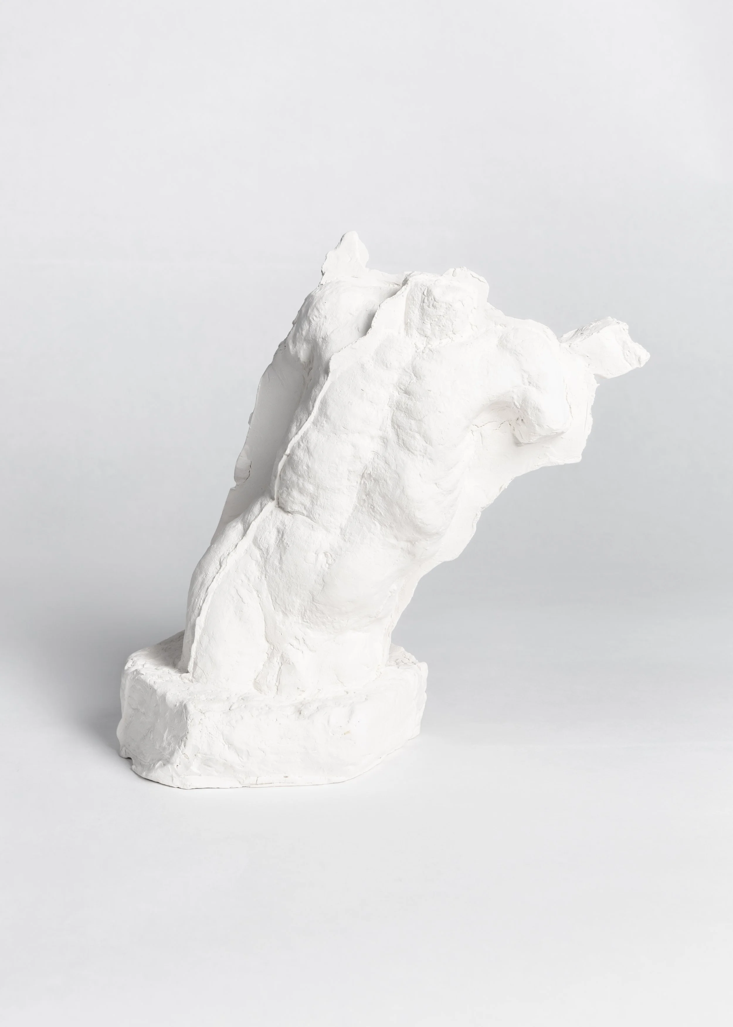 Zane_Sculptures-1.jpg