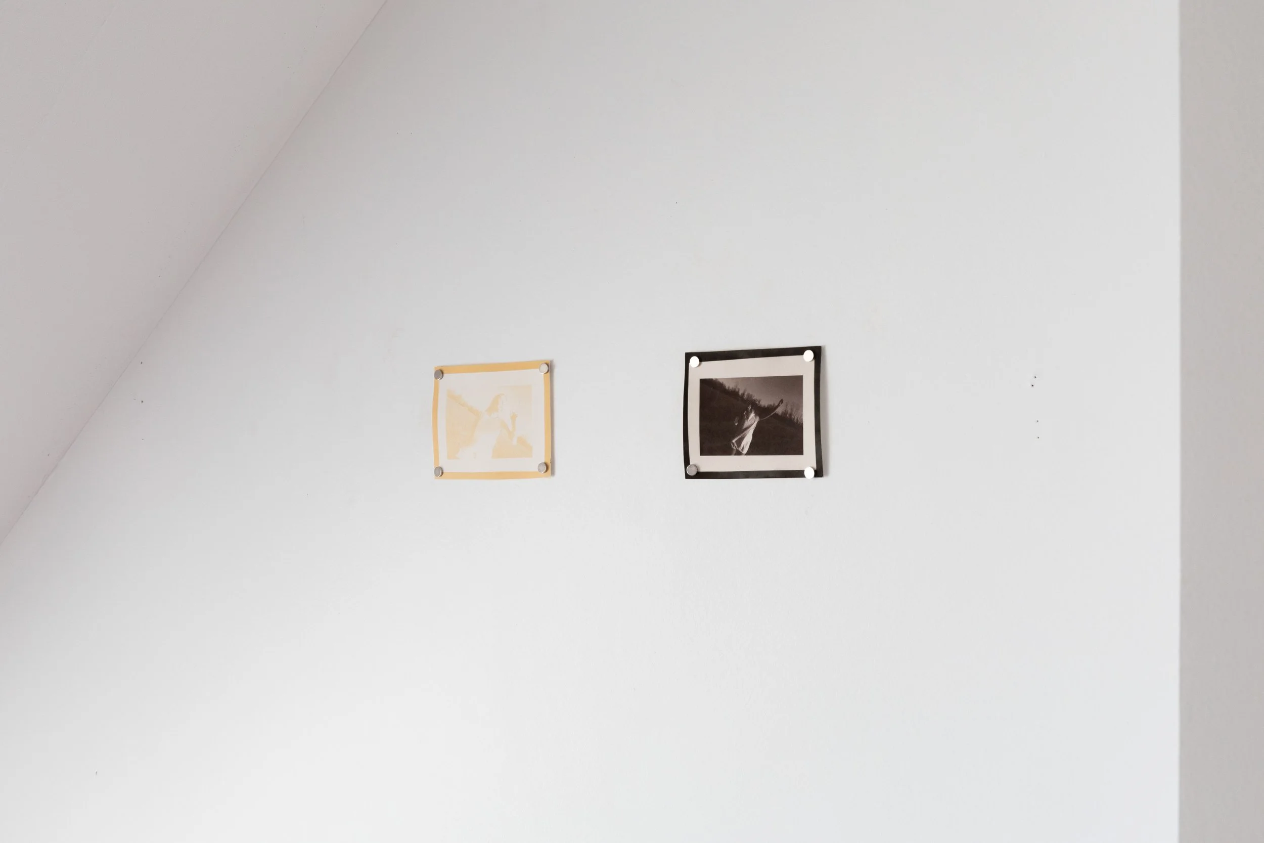 gallery1362_documentation-30.jpg